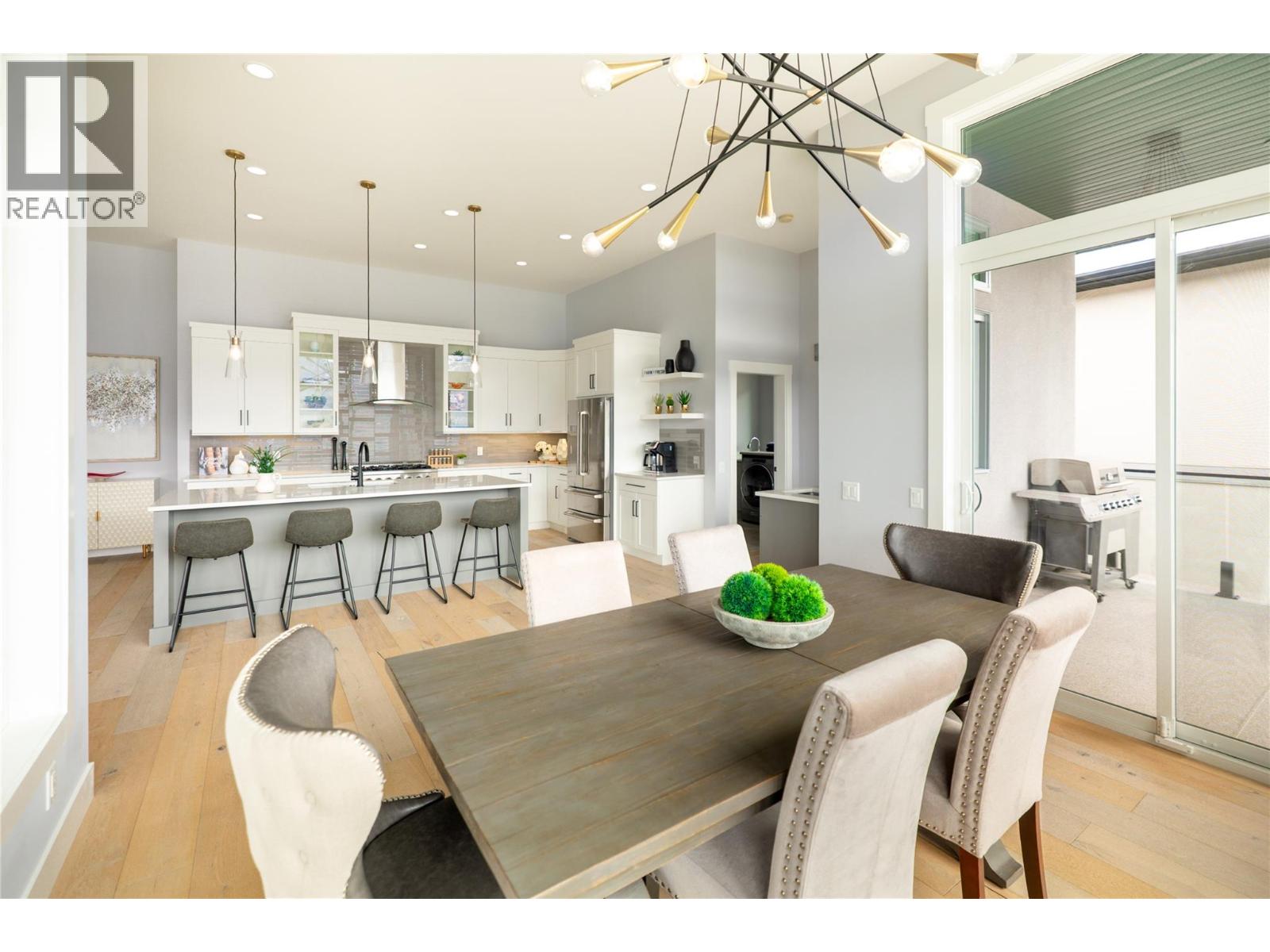 3580 Boxwood Road, Kelowna, British Columbia  V1V 3G2 - Photo 30 - 10379705