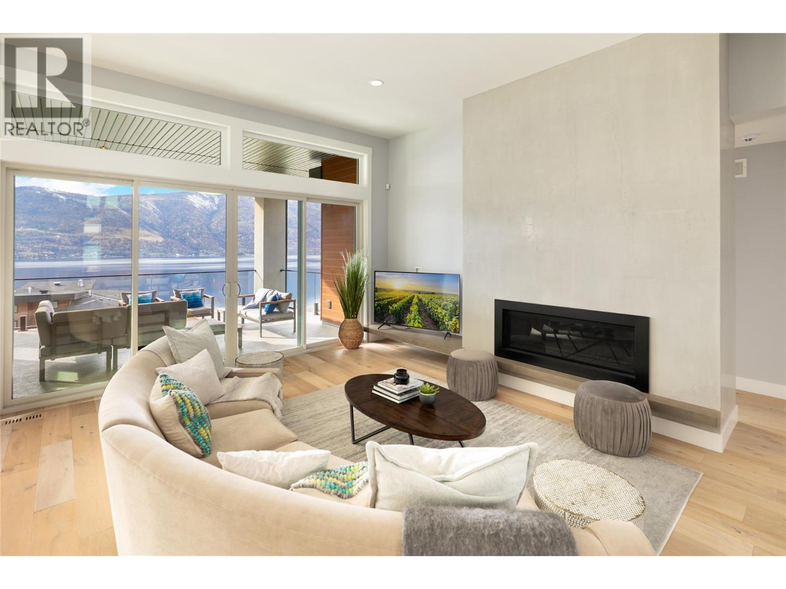 3580 Boxwood Road, Kelowna, British Columbia  V1V 3G2 - Photo 31 - 10379705