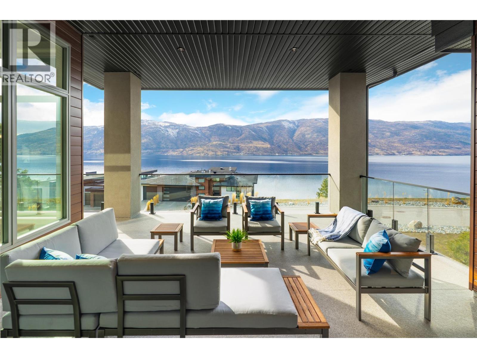 3580 Boxwood Road, Kelowna, British Columbia  V1V 3G2 - Photo 33 - 10379705