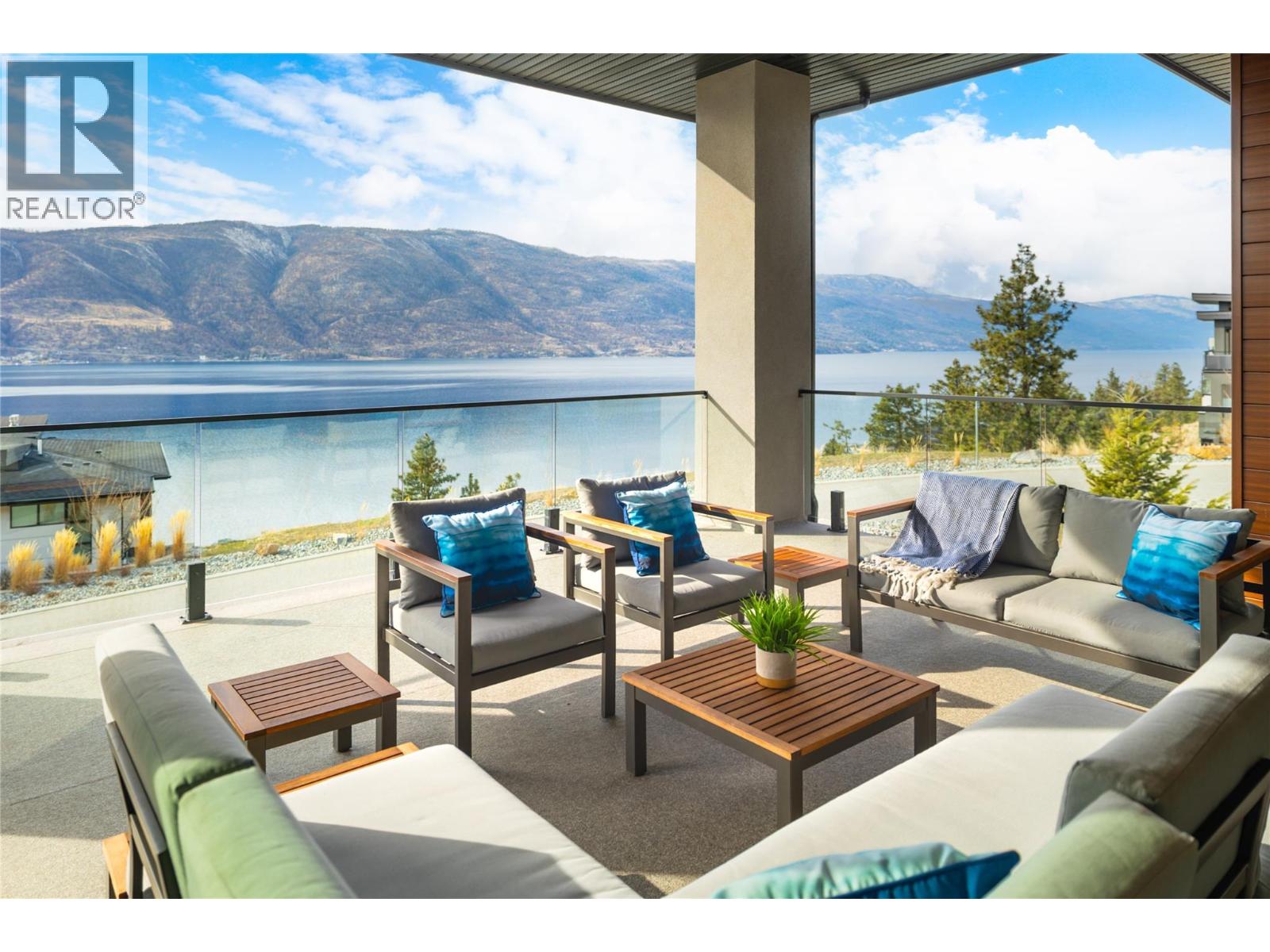 3580 Boxwood Road, Kelowna, British Columbia  V1V 3G2 - Photo 34 - 10379705