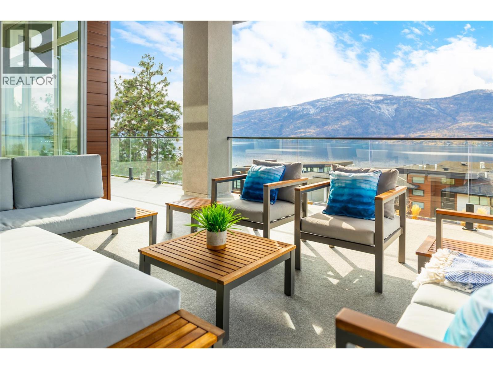 3580 Boxwood Road, Kelowna, British Columbia  V1V 3G2 - Photo 35 - 10379705