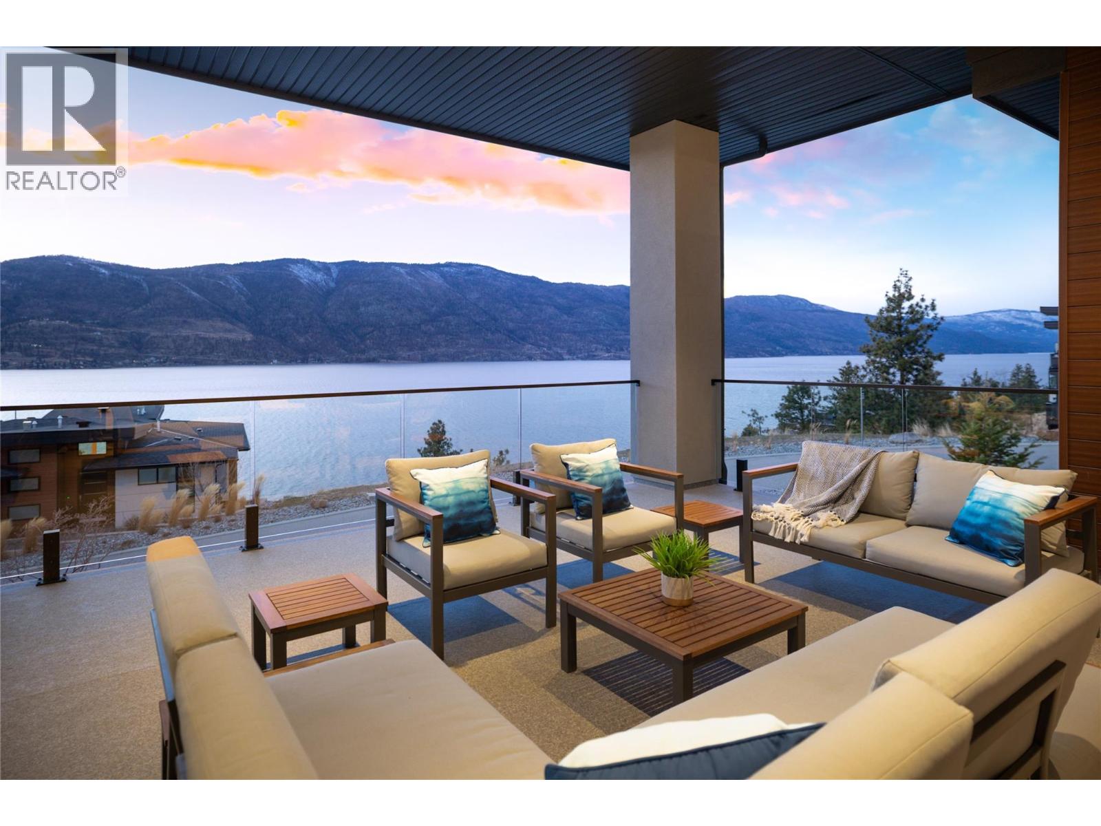 3580 Boxwood Road, Kelowna, British Columbia  V1V 3G2 - Photo 36 - 10379705