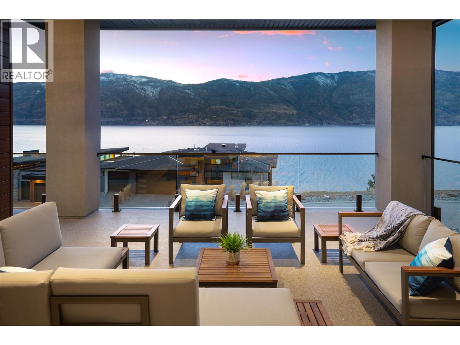 3580 Boxwood Road, Kelowna, British Columbia  V1V 3G2 - Photo 37 - 10379705