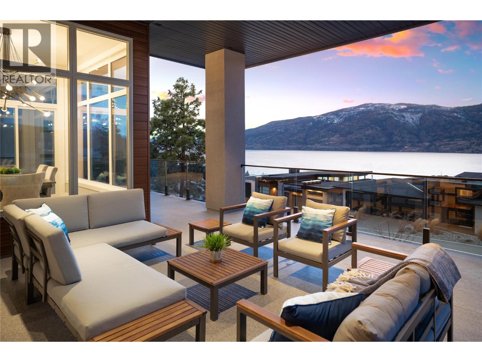 3580 Boxwood Road, Kelowna, British Columbia  V1V 3G2 - Photo 38 - 10379705