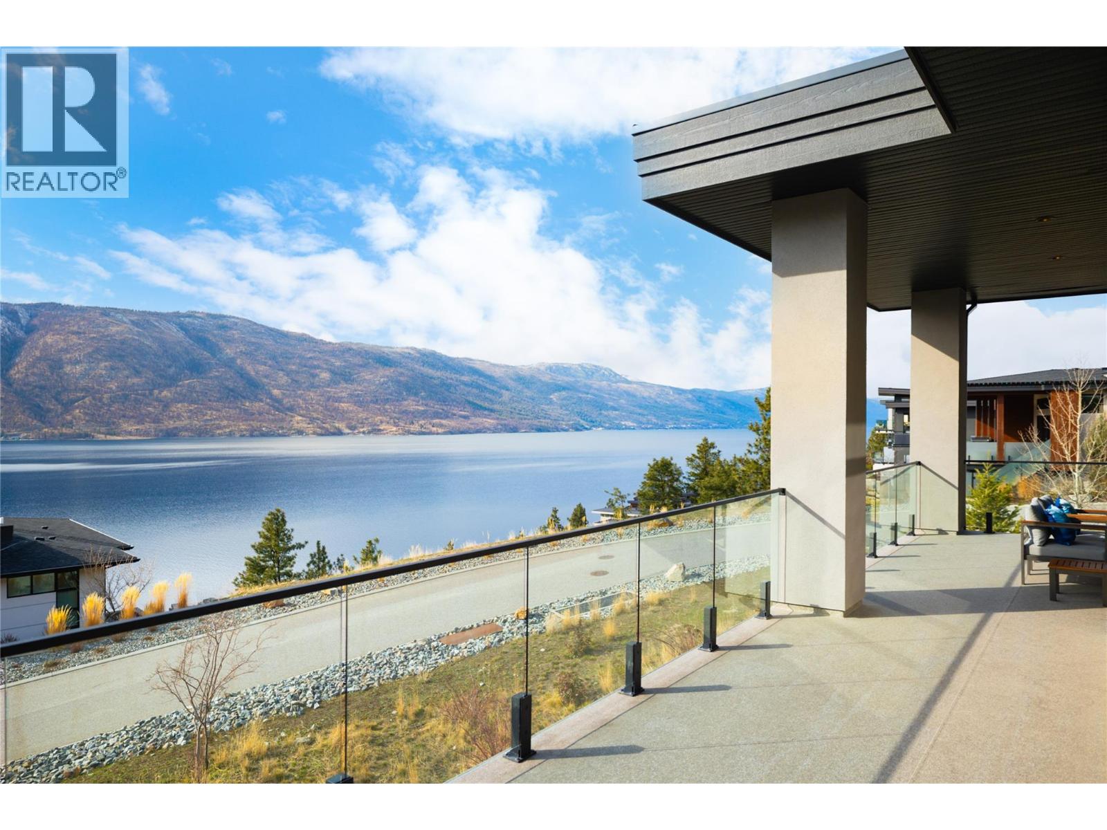 3580 Boxwood Road, Kelowna, British Columbia  V1V 3G2 - Photo 39 - 10379705