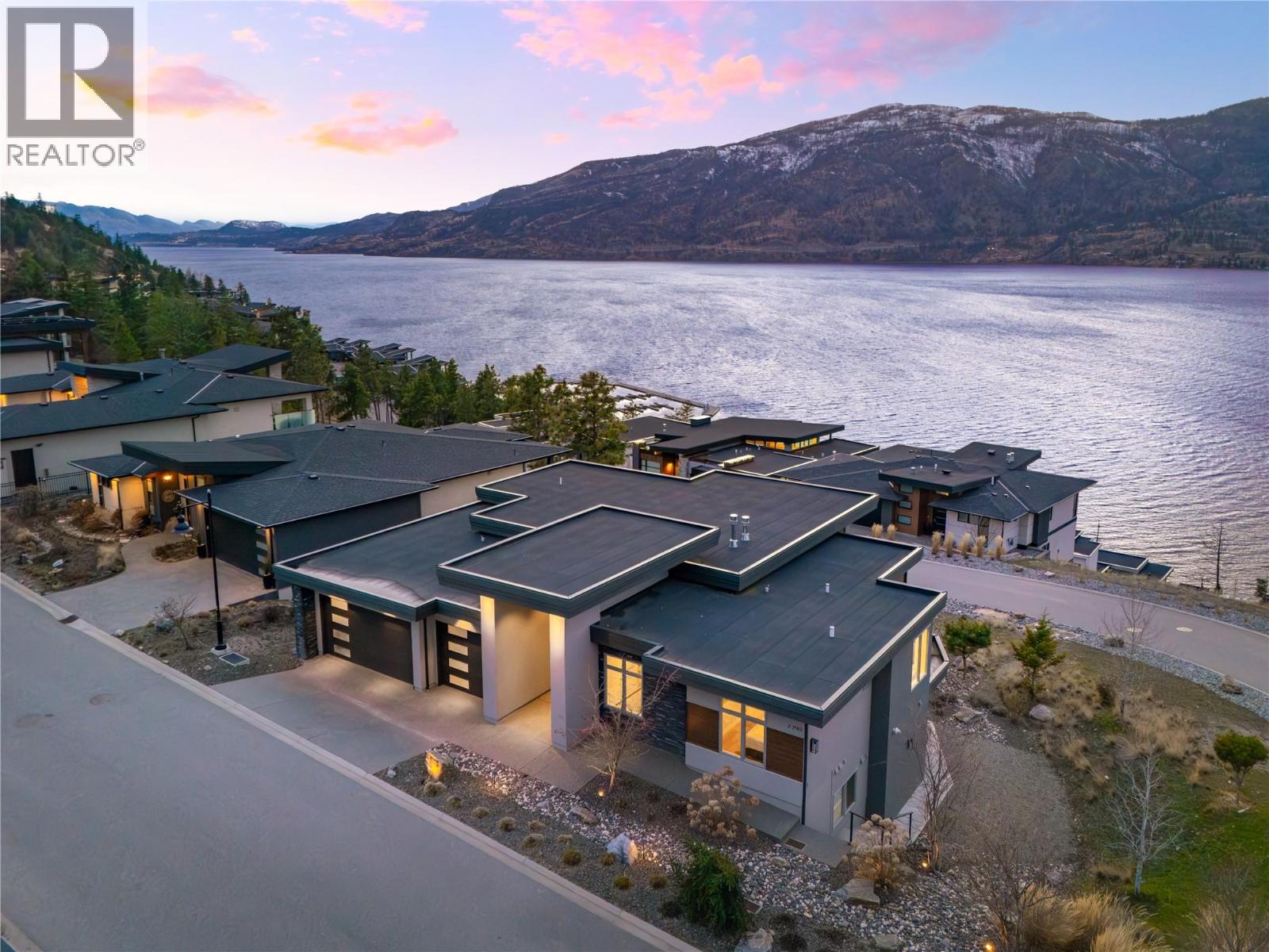 3580 Boxwood Road, Kelowna, British Columbia  V1V 3G2 - Photo 4 - 10379705
