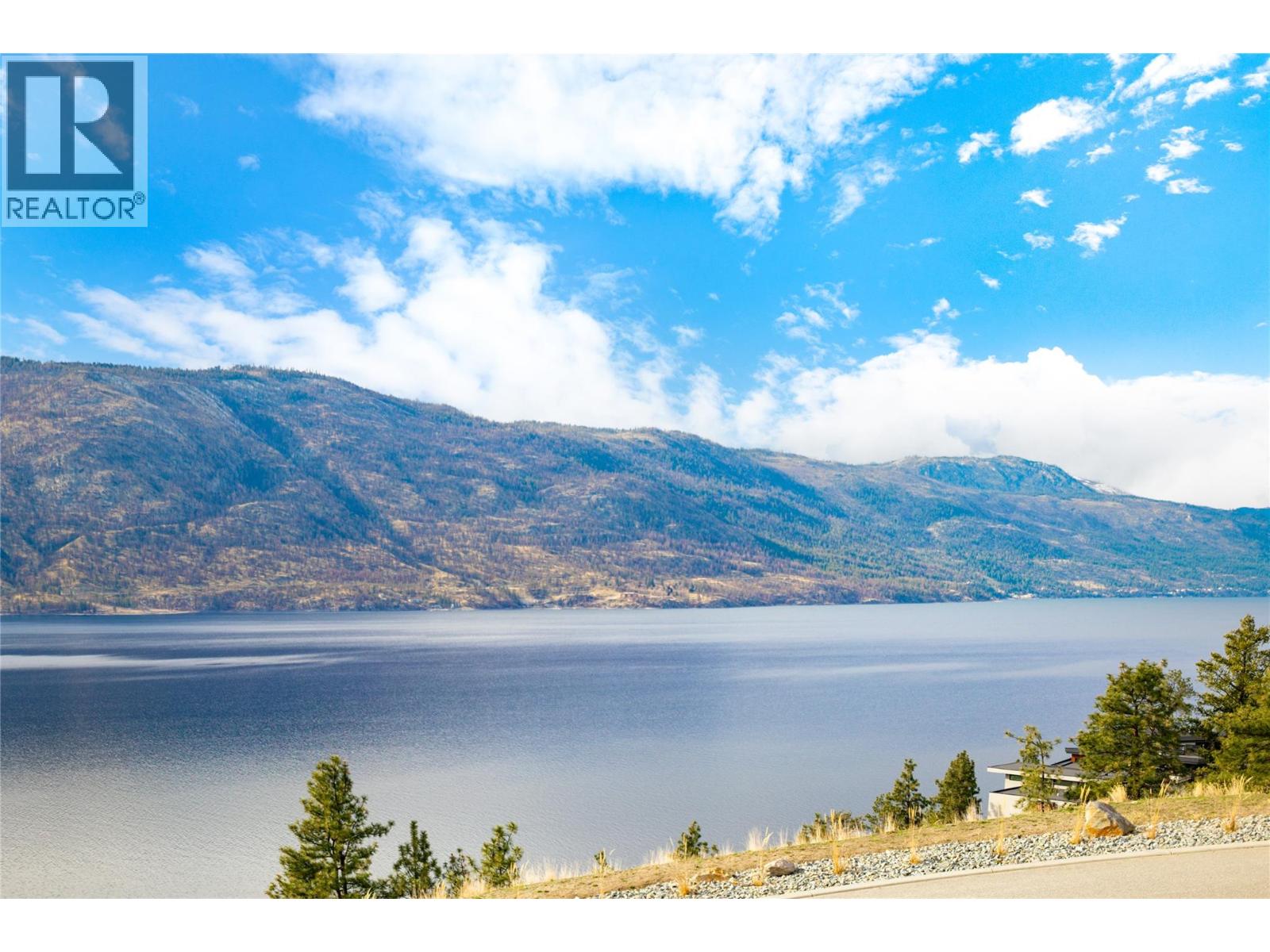 3580 Boxwood Road, Kelowna, British Columbia  V1V 3G2 - Photo 40 - 10379705