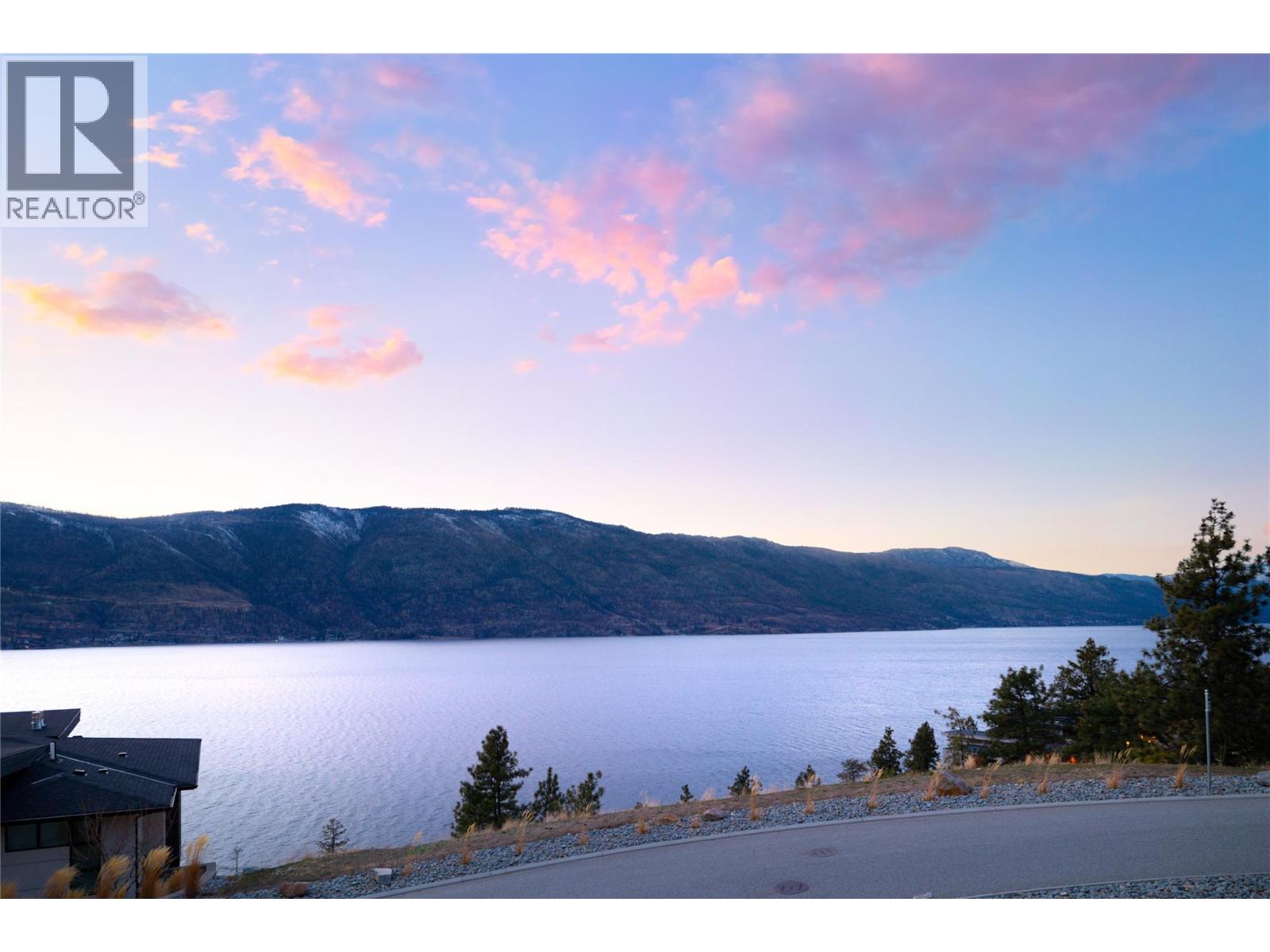 3580 Boxwood Road, Kelowna, British Columbia  V1V 3G2 - Photo 41 - 10379705