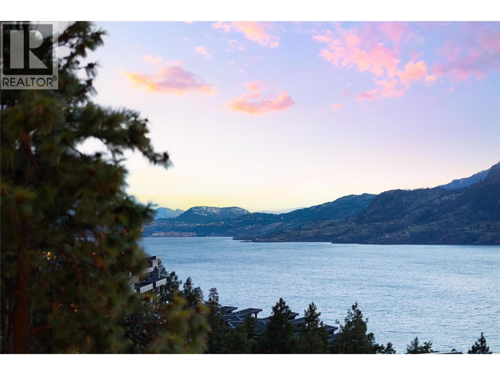 3580 Boxwood Road, Kelowna, British Columbia  V1V 3G2 - Photo 42 - 10379705