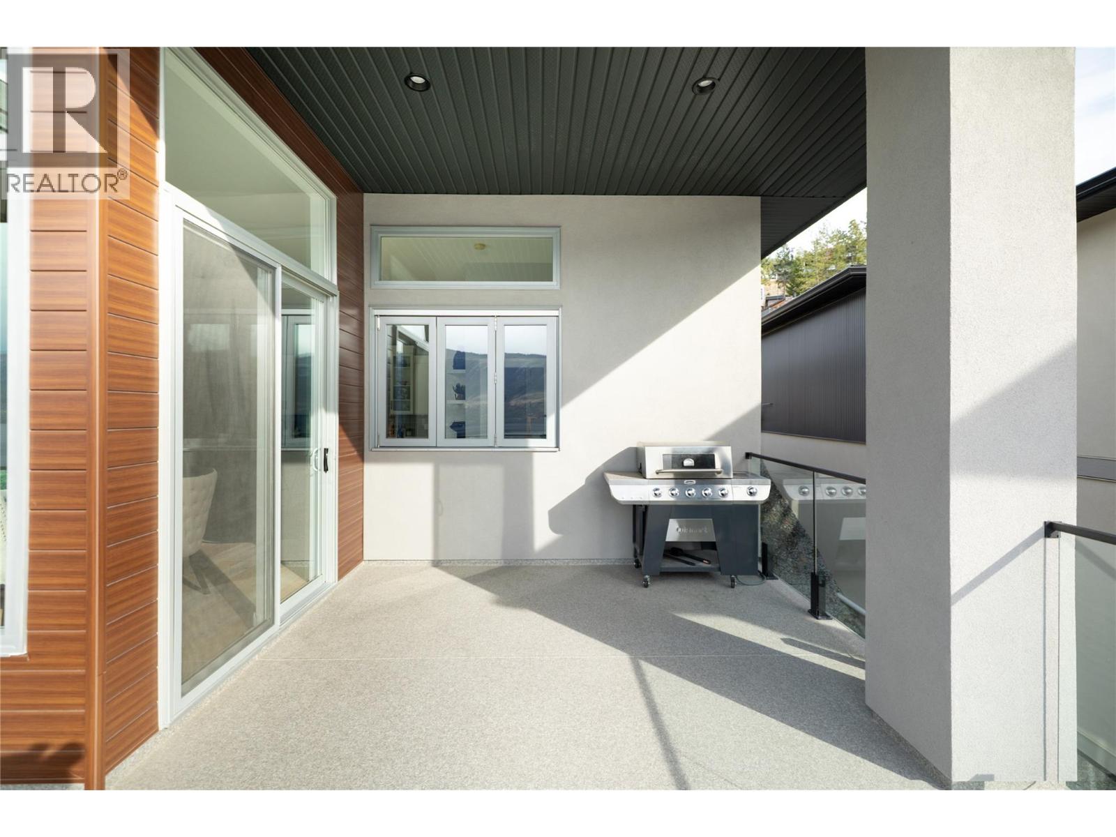 3580 Boxwood Road, Kelowna, British Columbia  V1V 3G2 - Photo 43 - 10379705