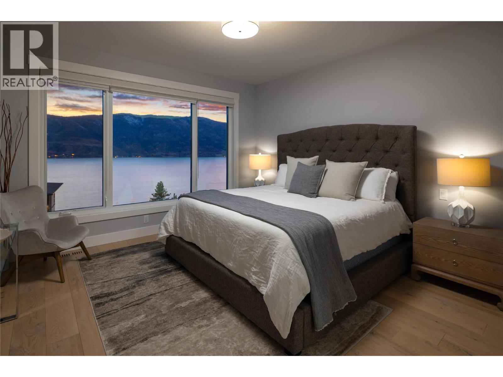 3580 Boxwood Road, Kelowna, British Columbia  V1V 3G2 - Photo 44 - 10379705