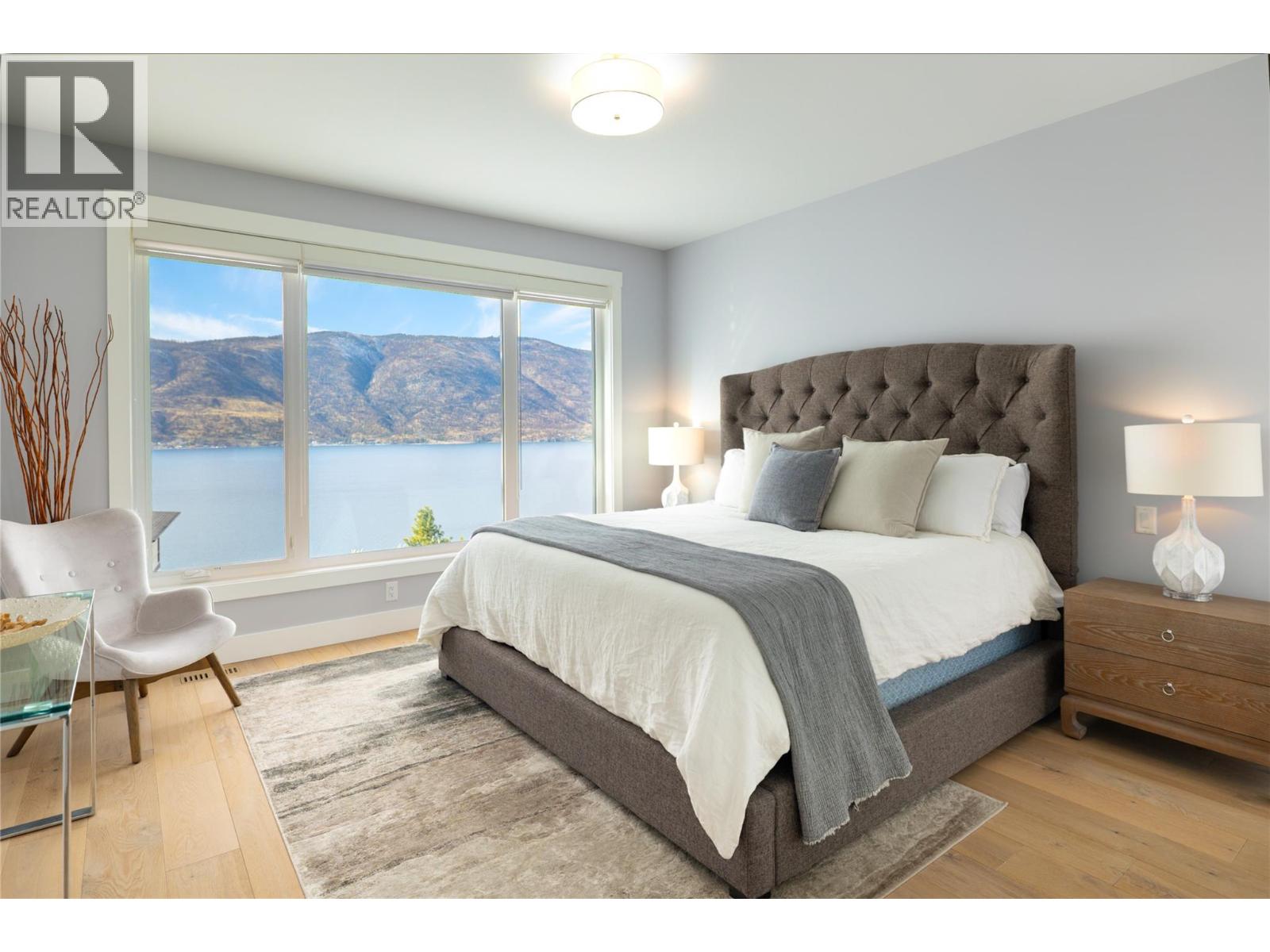 3580 Boxwood Road, Kelowna, British Columbia  V1V 3G2 - Photo 45 - 10379705