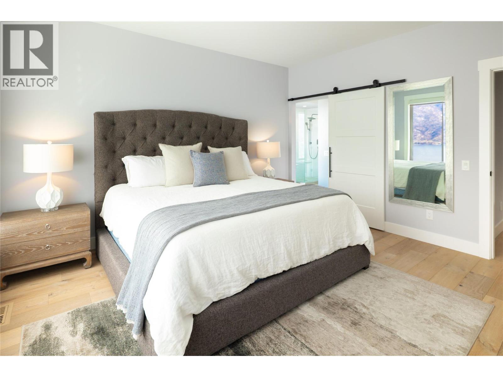 3580 Boxwood Road, Kelowna, British Columbia  V1V 3G2 - Photo 46 - 10379705