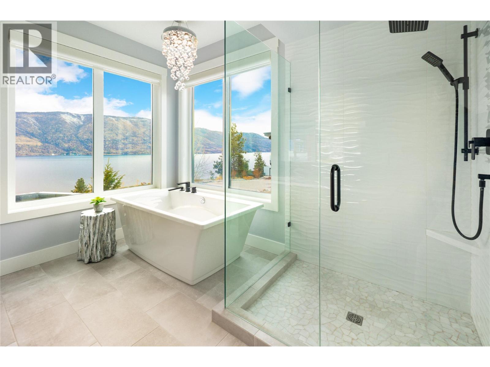 3580 Boxwood Road, Kelowna, British Columbia  V1V 3G2 - Photo 47 - 10379705