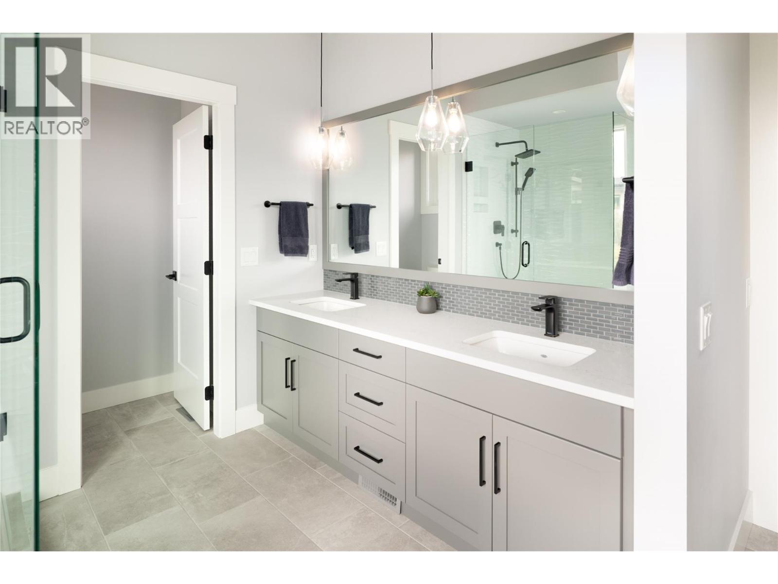 3580 Boxwood Road, Kelowna, British Columbia  V1V 3G2 - Photo 48 - 10379705