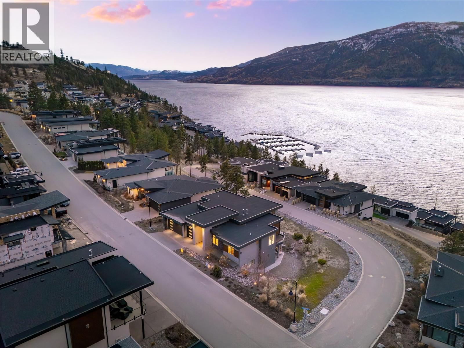 3580 Boxwood Road, Kelowna, British Columbia  V1V 3G2 - Photo 5 - 10379705