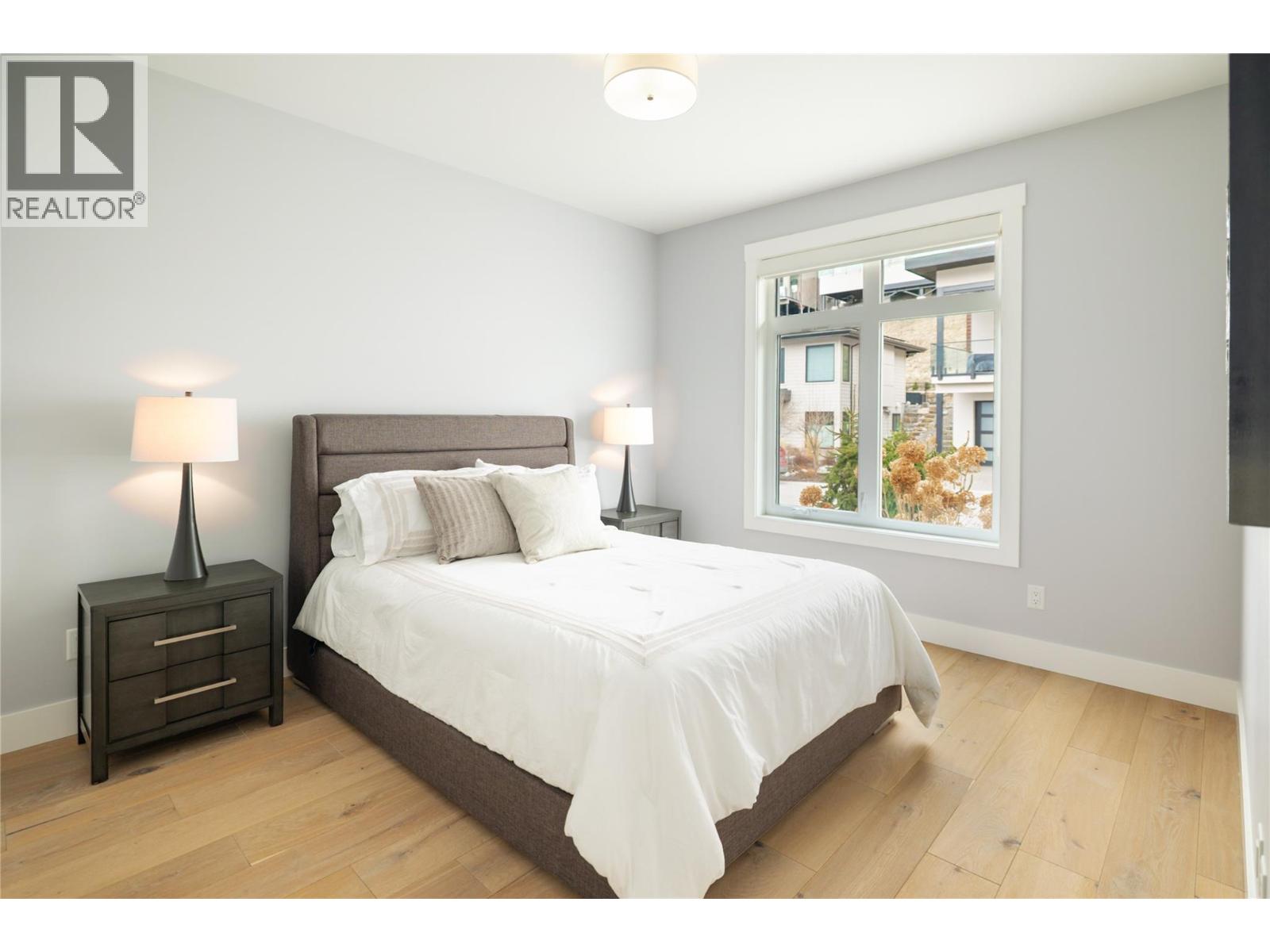 3580 Boxwood Road, Kelowna, British Columbia  V1V 3G2 - Photo 50 - 10379705