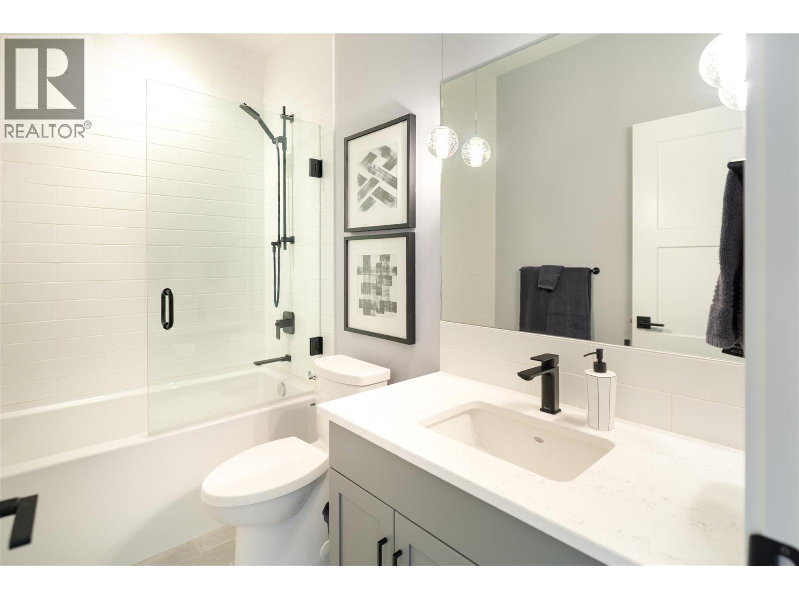 3580 Boxwood Road, Kelowna, British Columbia  V1V 3G2 - Photo 51 - 10379705