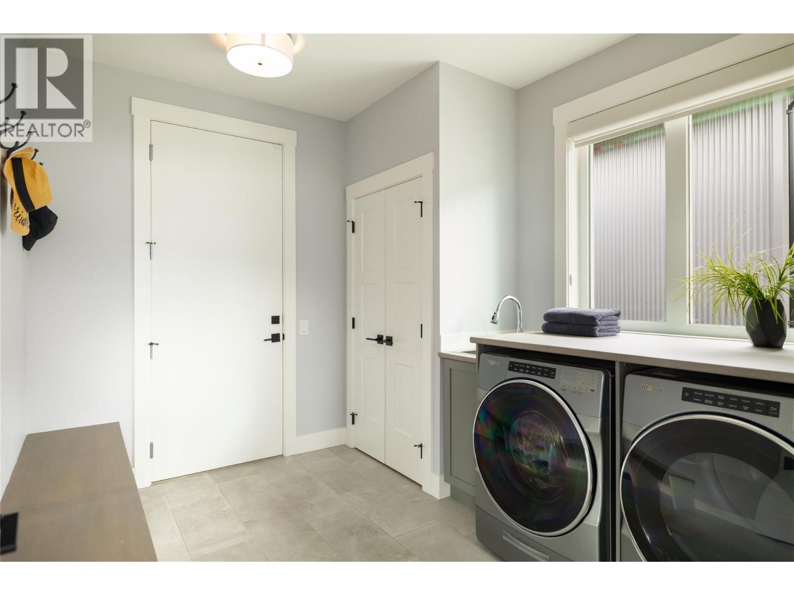 3580 Boxwood Road, Kelowna, British Columbia  V1V 3G2 - Photo 52 - 10379705