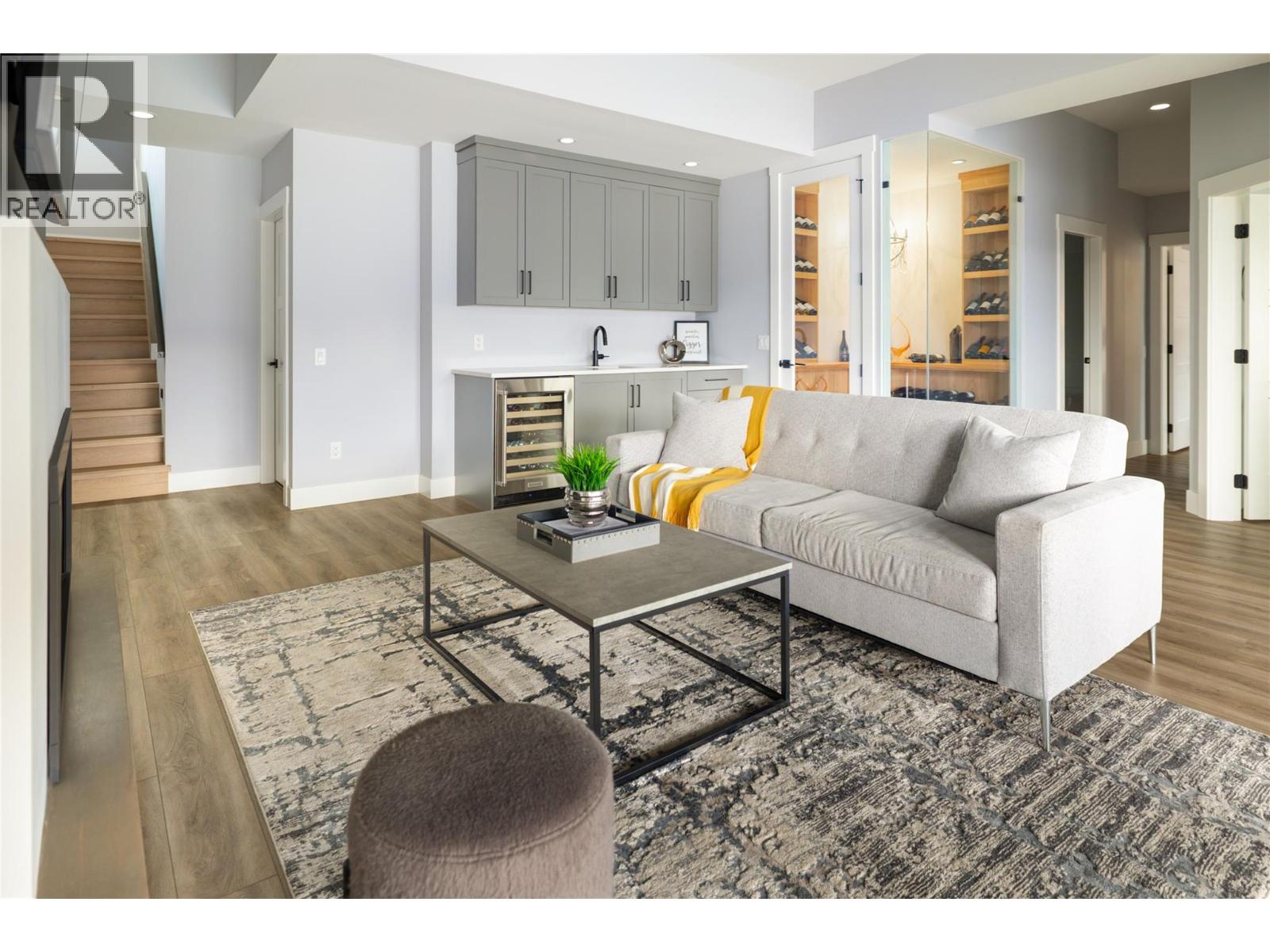 3580 Boxwood Road, Kelowna, British Columbia  V1V 3G2 - Photo 53 - 10379705