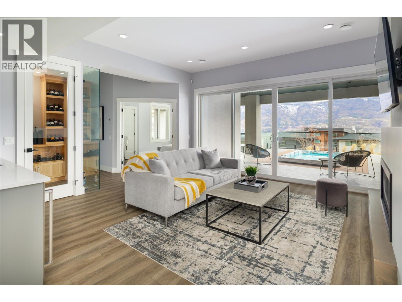 3580 Boxwood Road, Kelowna, British Columbia  V1V 3G2 - Photo 54 - 10379705