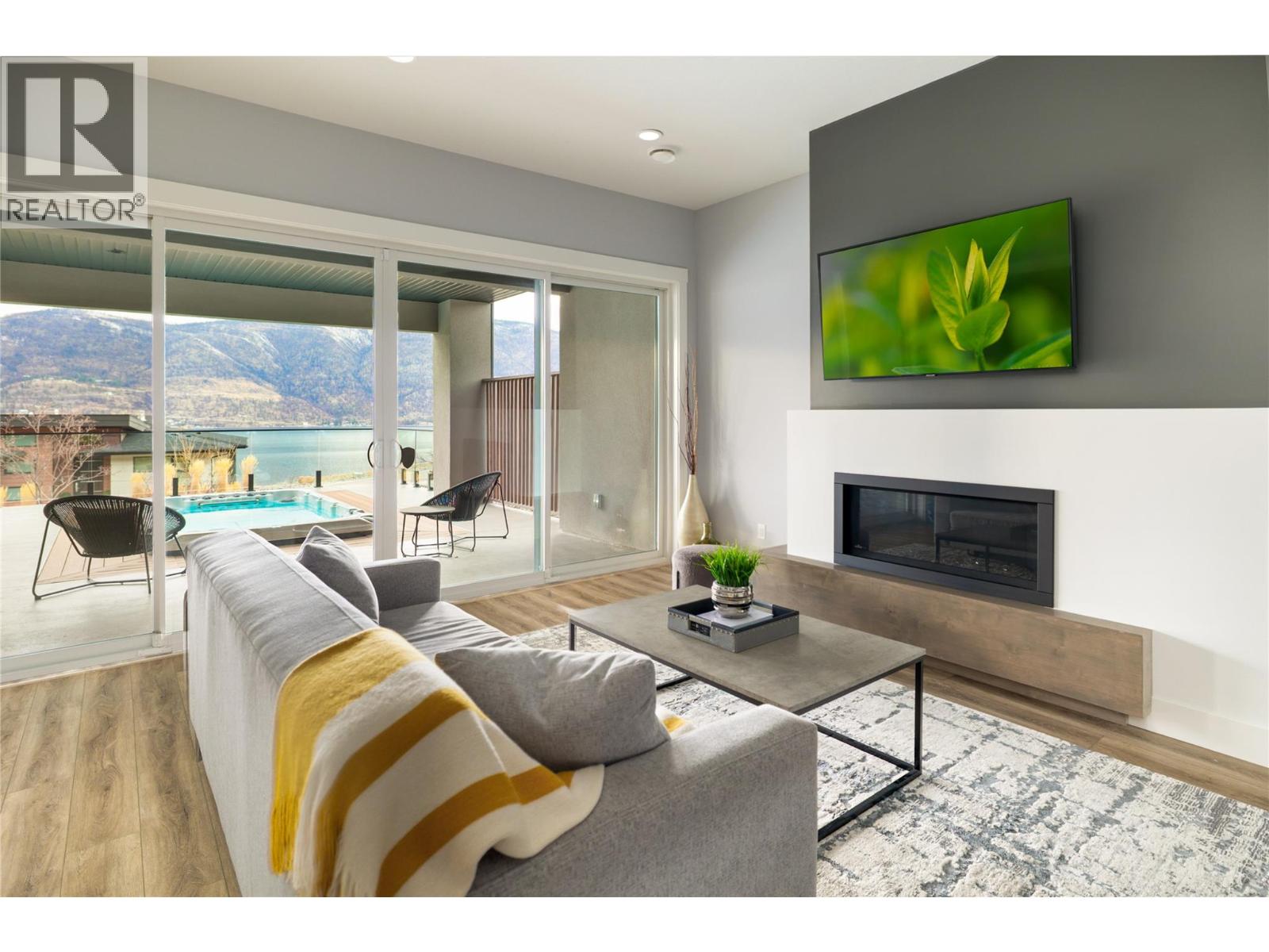 3580 Boxwood Road, Kelowna, British Columbia  V1V 3G2 - Photo 55 - 10379705