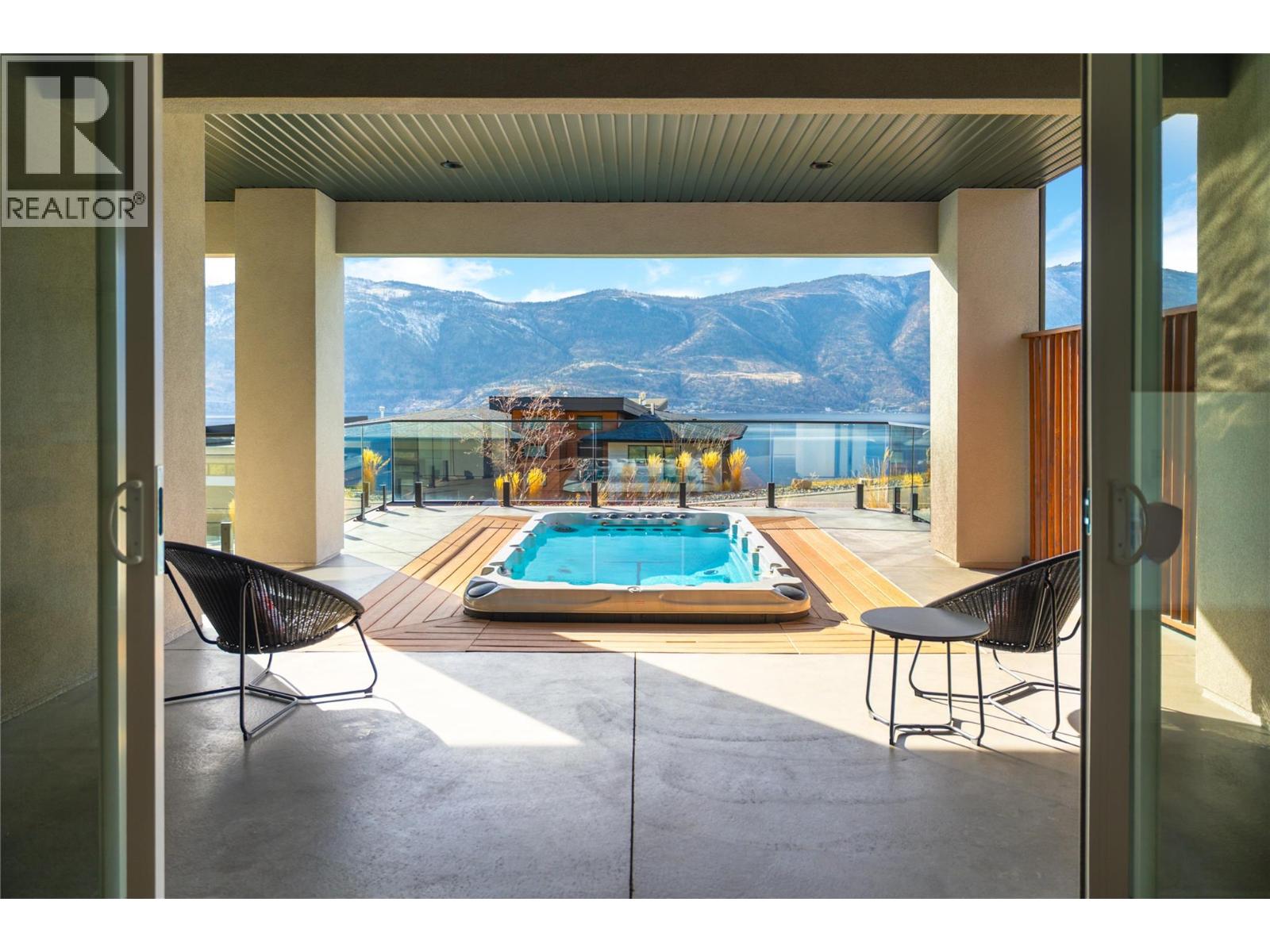 3580 Boxwood Road, Kelowna, British Columbia  V1V 3G2 - Photo 56 - 10379705