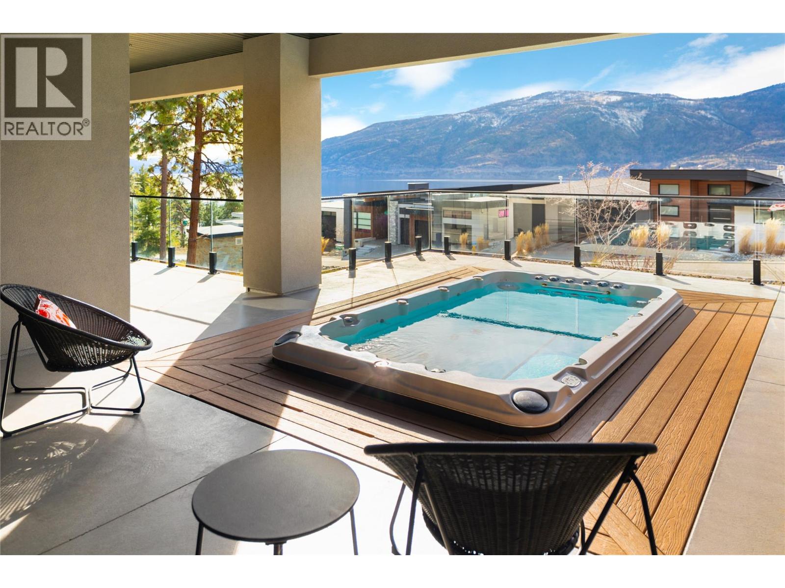 3580 Boxwood Road, Kelowna, British Columbia  V1V 3G2 - Photo 57 - 10379705