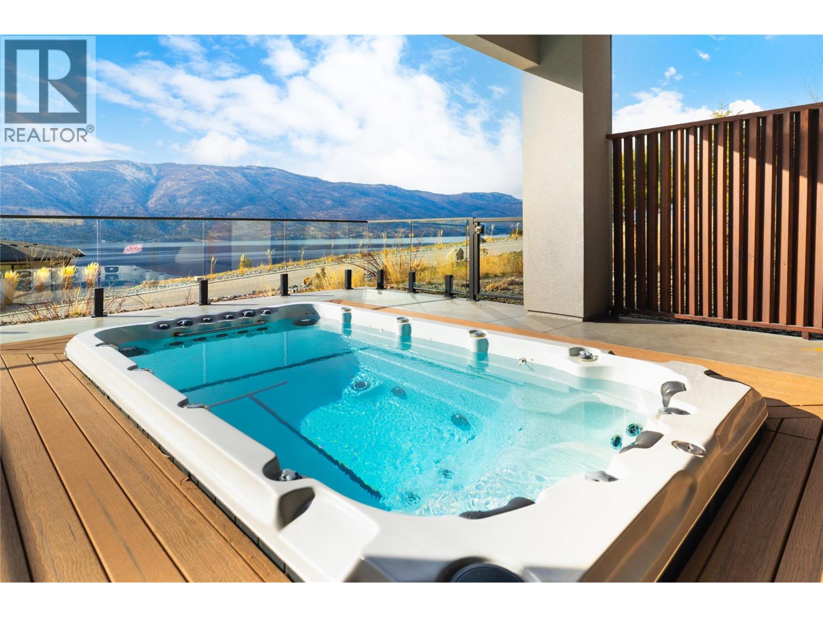 3580 Boxwood Road, Kelowna, British Columbia  V1V 3G2 - Photo 58 - 10379705