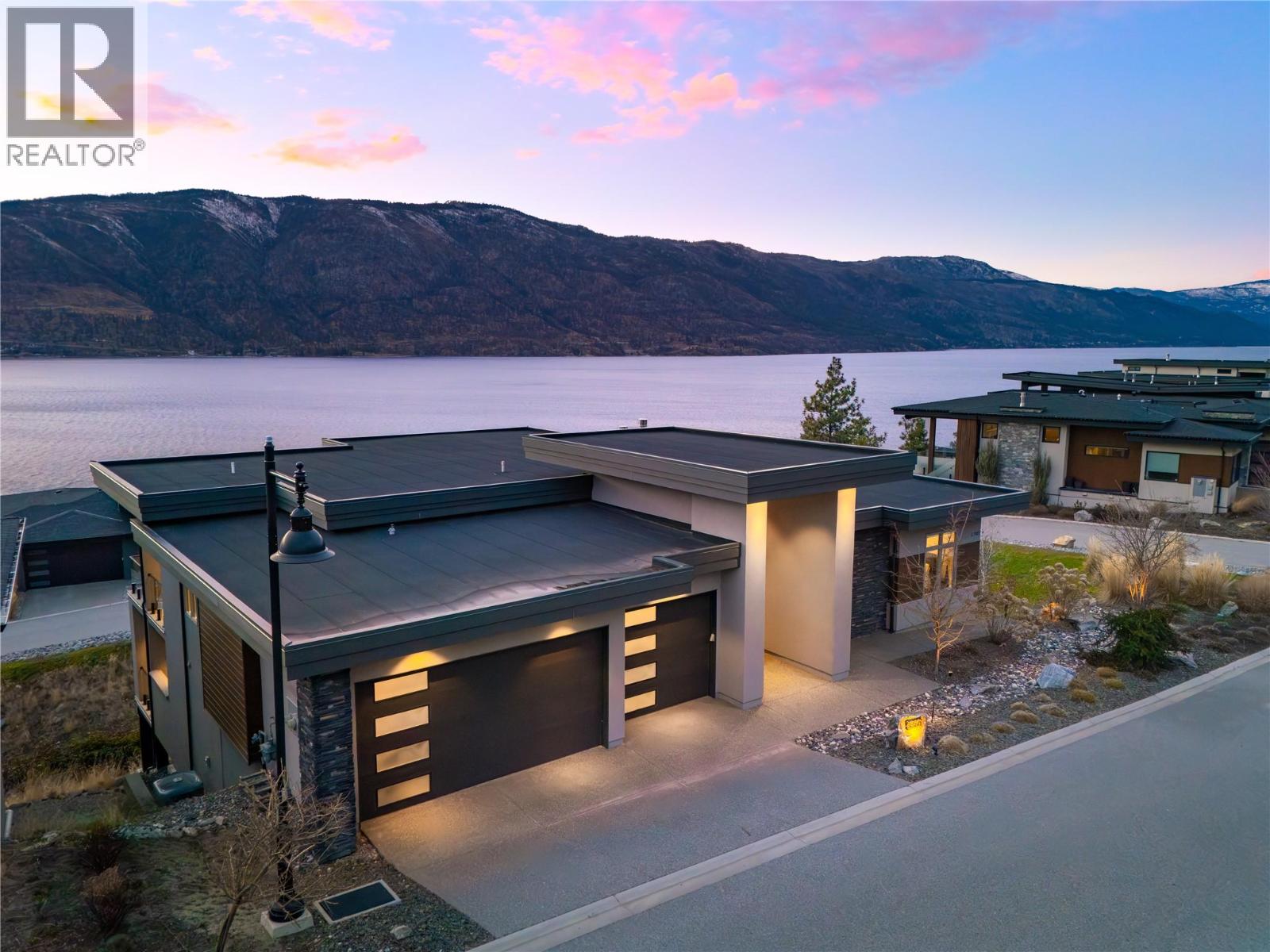 3580 Boxwood Road, Kelowna, British Columbia  V1V 3G2 - Photo 6 - 10379705