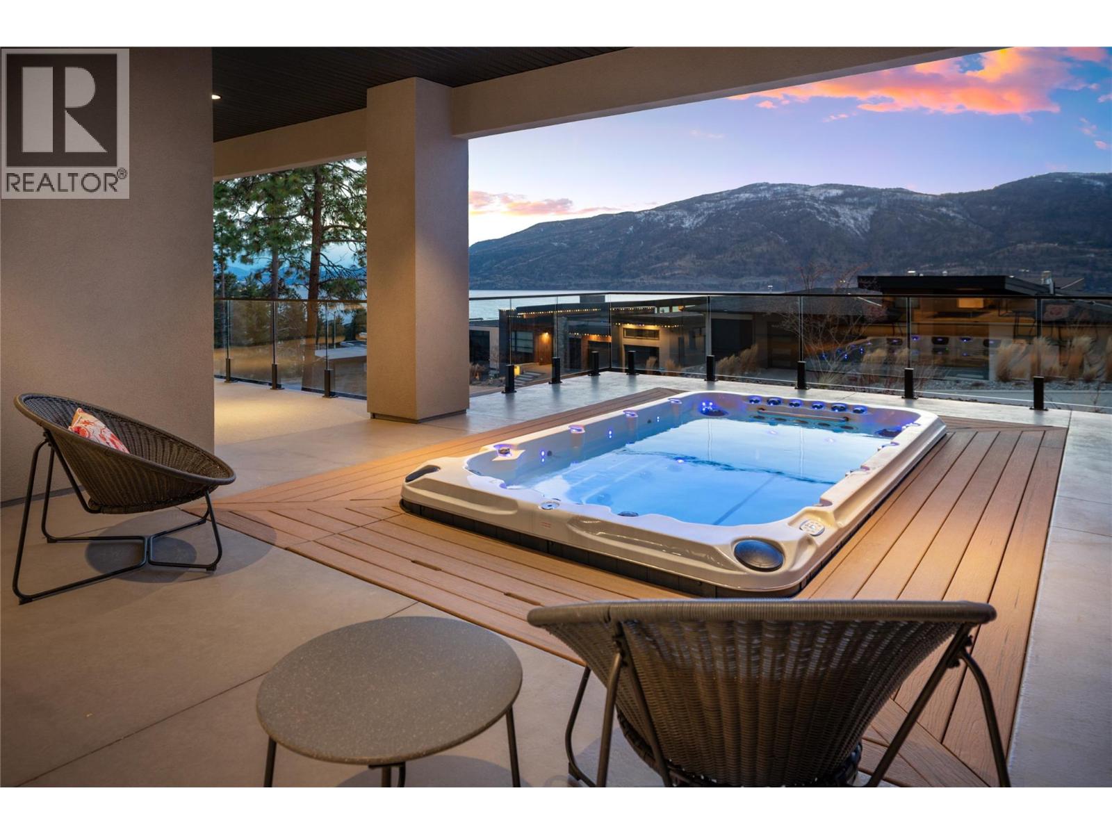 3580 Boxwood Road, Kelowna, British Columbia  V1V 3G2 - Photo 60 - 10379705