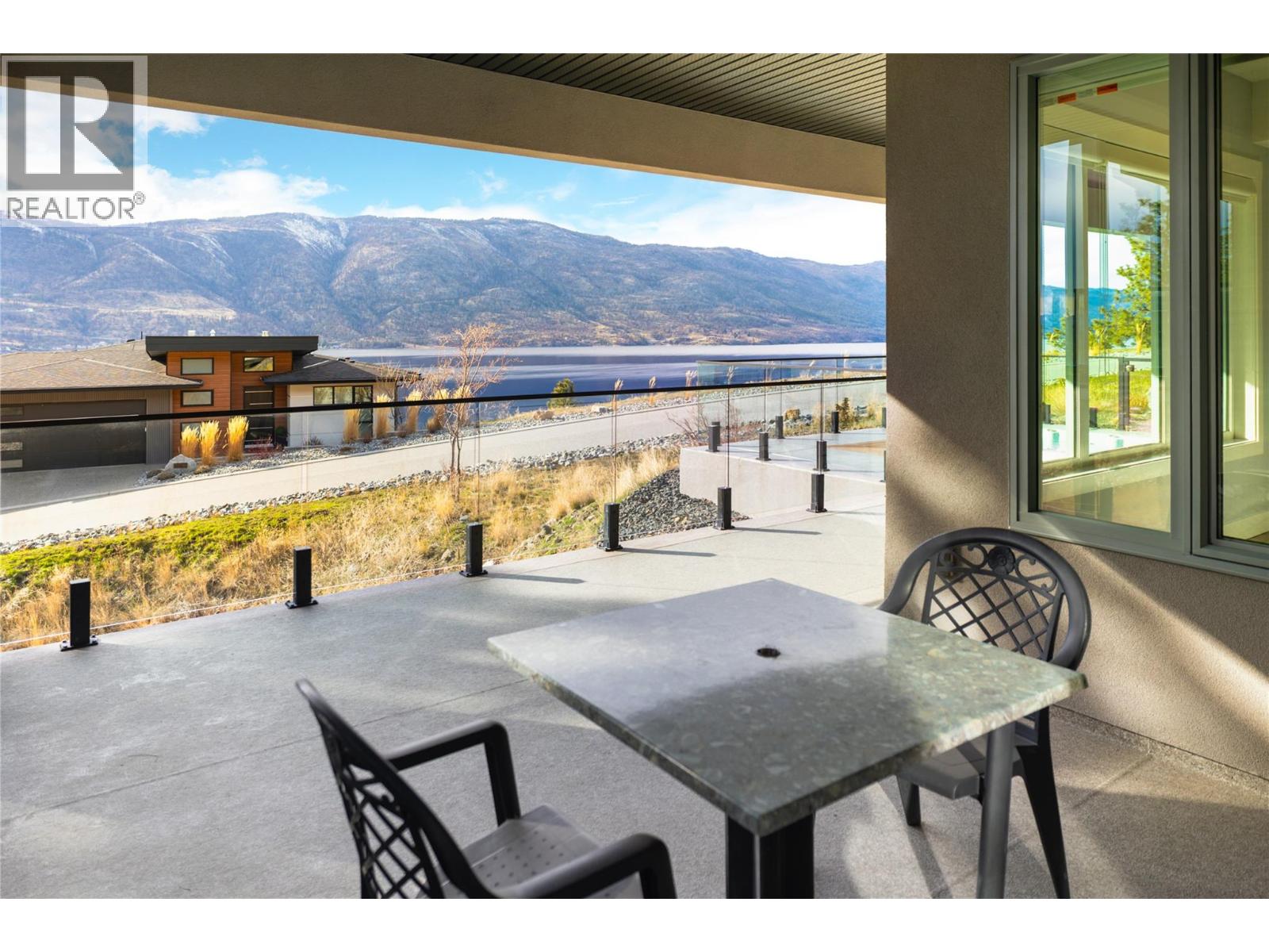 3580 Boxwood Road, Kelowna, British Columbia  V1V 3G2 - Photo 61 - 10379705