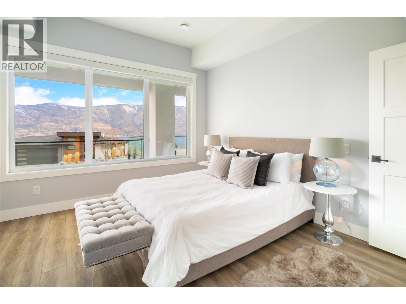 3580 Boxwood Road, Kelowna, British Columbia  V1V 3G2 - Photo 64 - 10379705