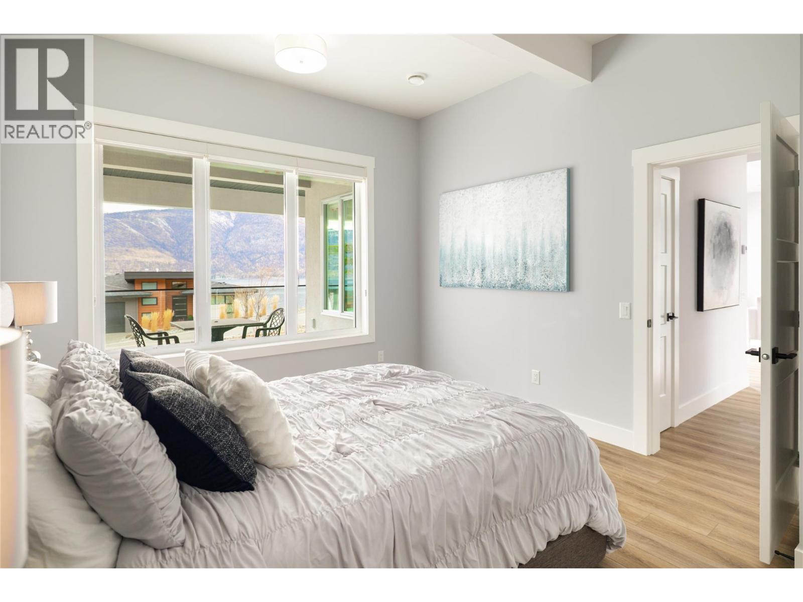 3580 Boxwood Road, Kelowna, British Columbia  V1V 3G2 - Photo 66 - 10379705