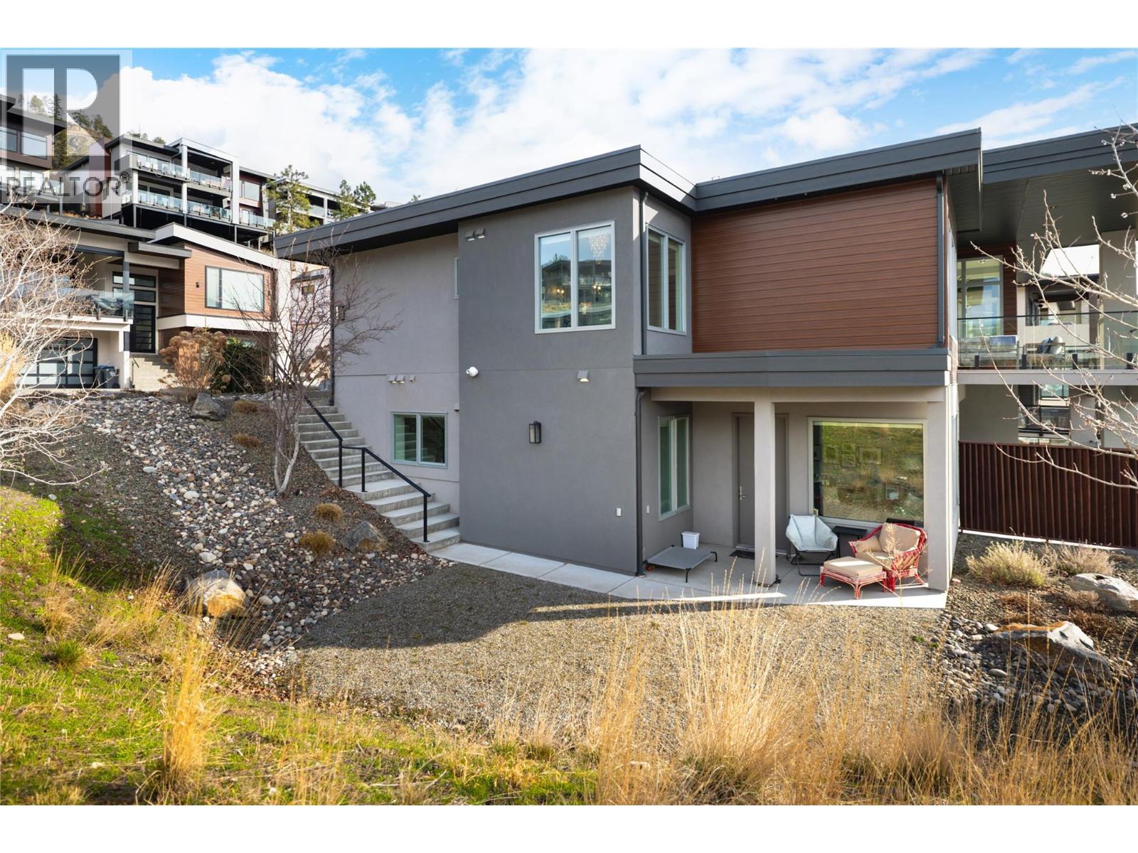 3580 Boxwood Road, Kelowna, British Columbia  V1V 3G2 - Photo 67 - 10379705