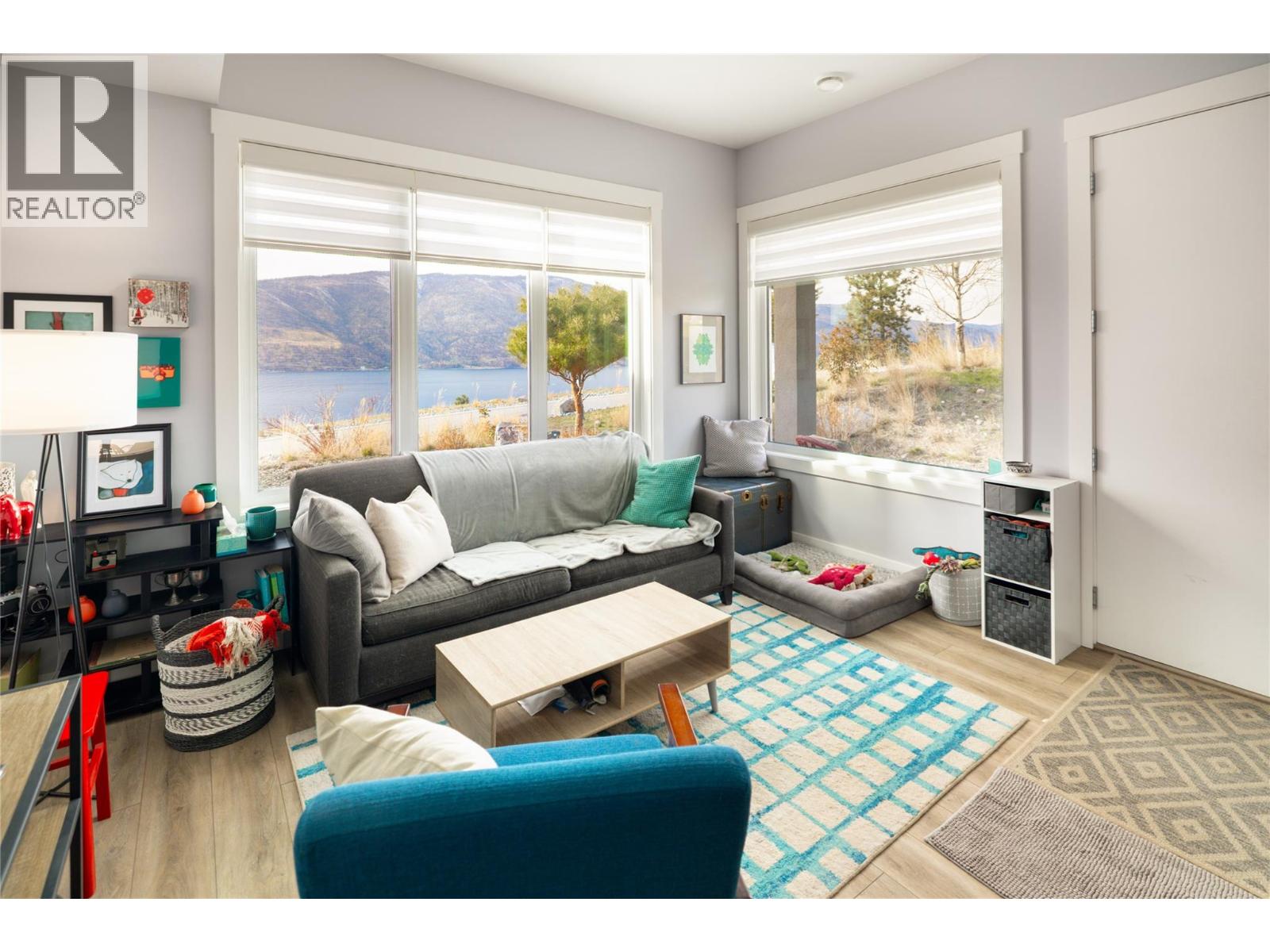 3580 Boxwood Road, Kelowna, British Columbia  V1V 3G2 - Photo 69 - 10379705