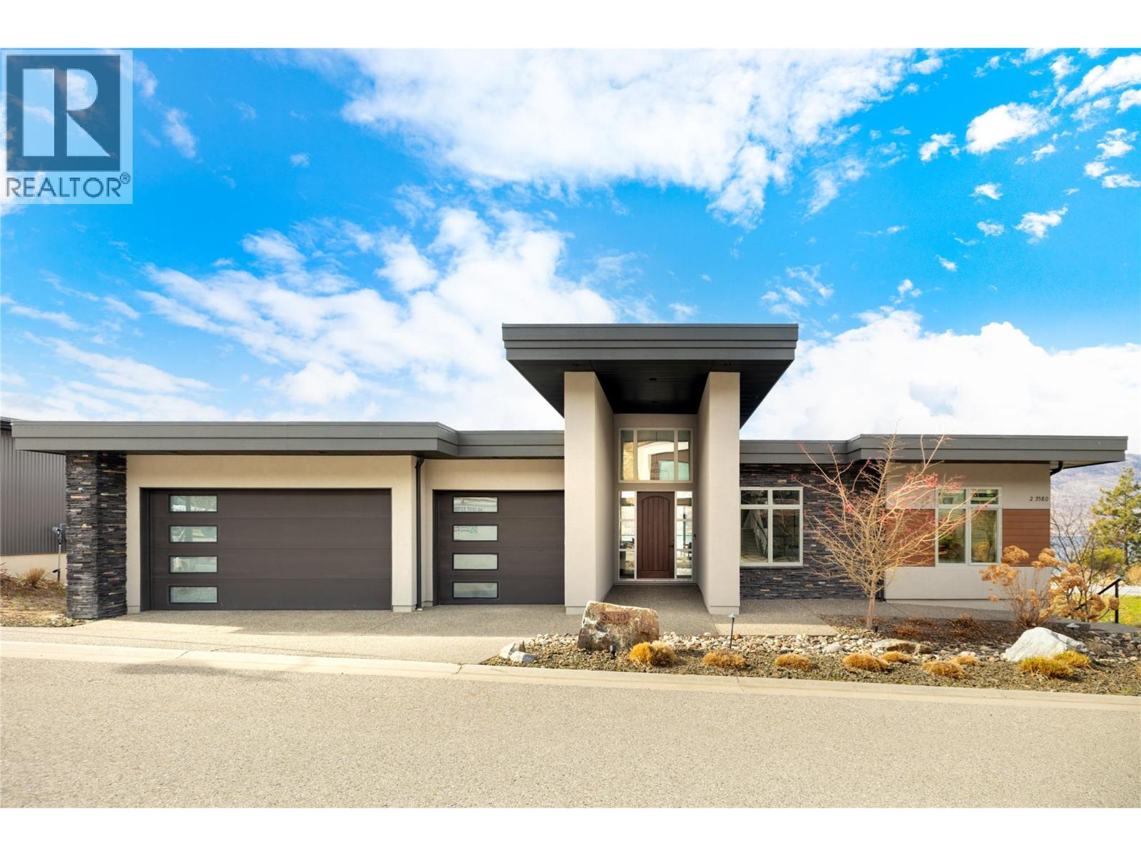 3580 Boxwood Road, Kelowna, British Columbia  V1V 3G2 - Photo 7 - 10379705