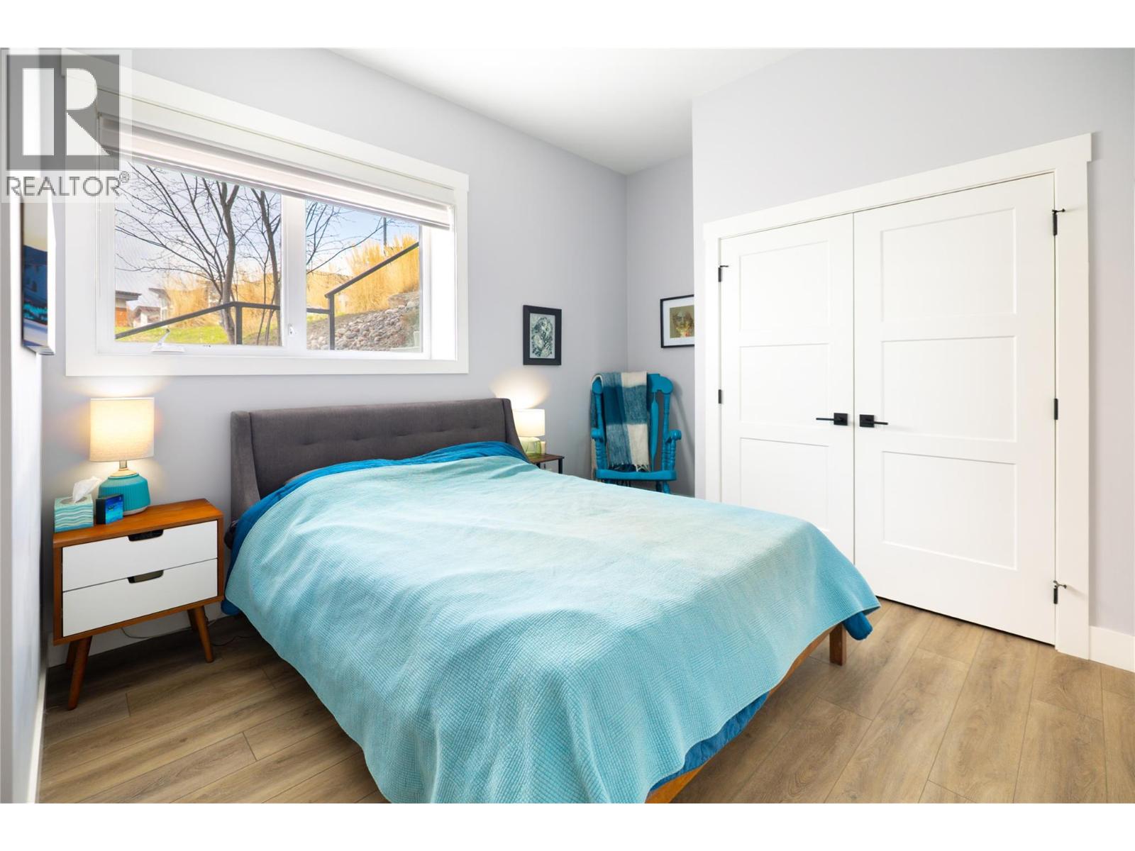 3580 Boxwood Road, Kelowna, British Columbia  V1V 3G2 - Photo 71 - 10379705