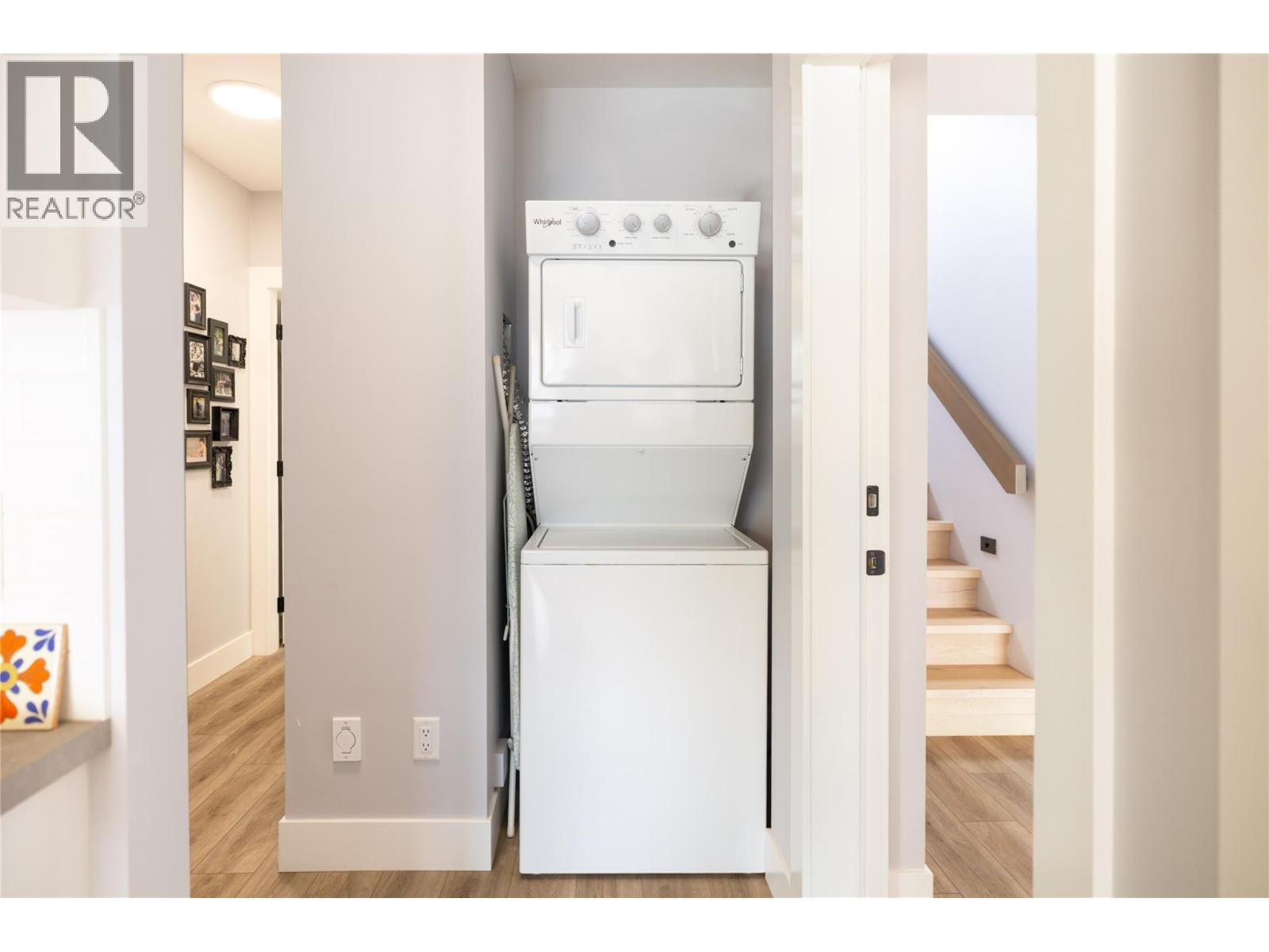 3580 Boxwood Road, Kelowna, British Columbia  V1V 3G2 - Photo 73 - 10379705
