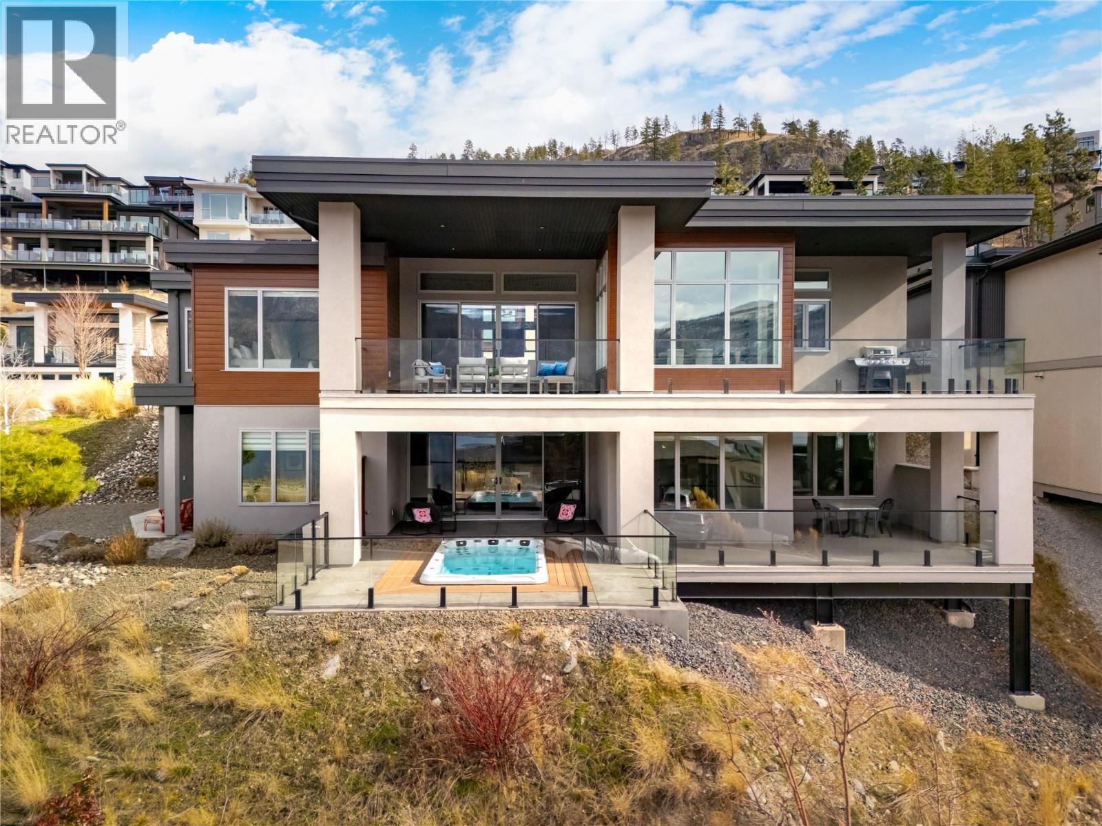 3580 Boxwood Road, Kelowna, British Columbia  V1V 3G2 - Photo 74 - 10379705