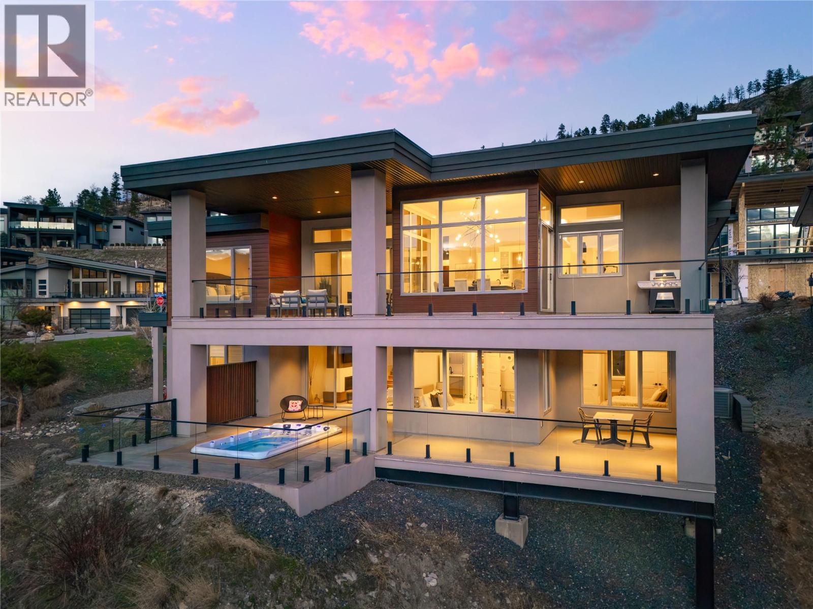 3580 Boxwood Road, Kelowna, British Columbia  V1V 3G2 - Photo 75 - 10379705