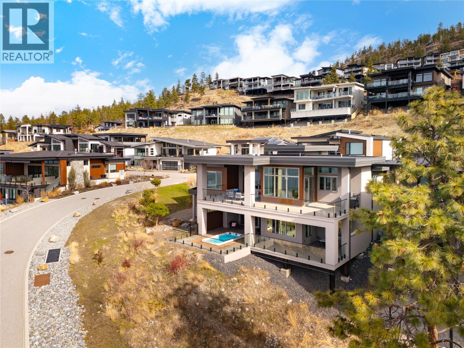 3580 Boxwood Road, Kelowna, British Columbia  V1V 3G2 - Photo 76 - 10379705