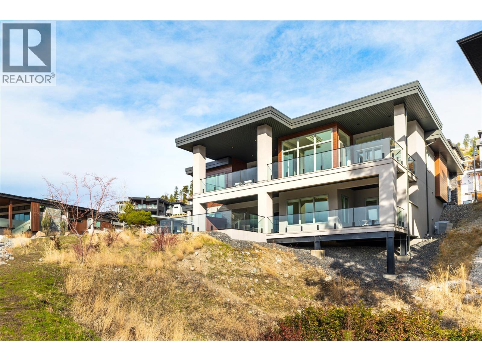 3580 Boxwood Road, Kelowna, British Columbia  V1V 3G2 - Photo 77 - 10379705