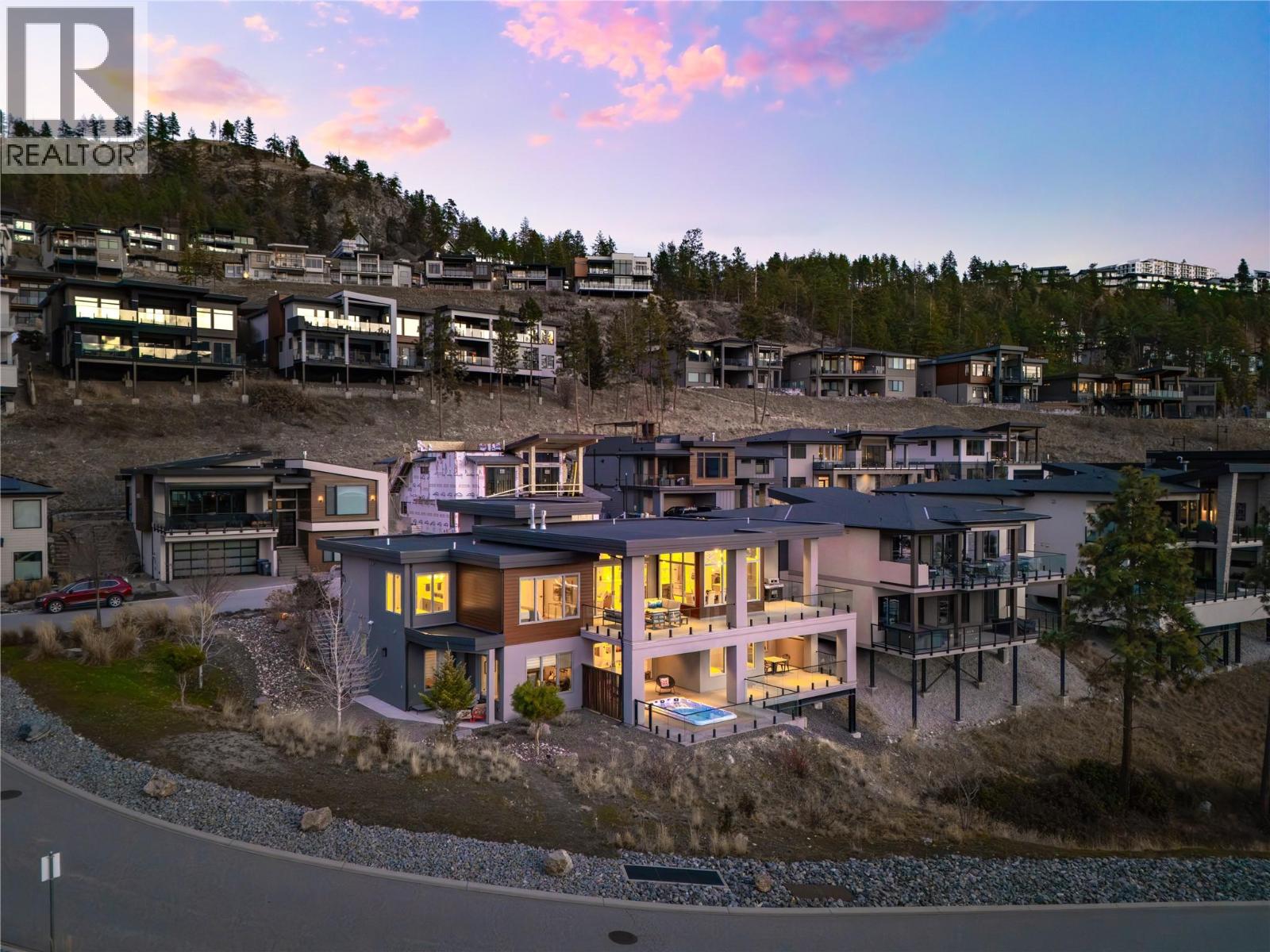 3580 Boxwood Road, Kelowna, British Columbia  V1V 3G2 - Photo 78 - 10379705