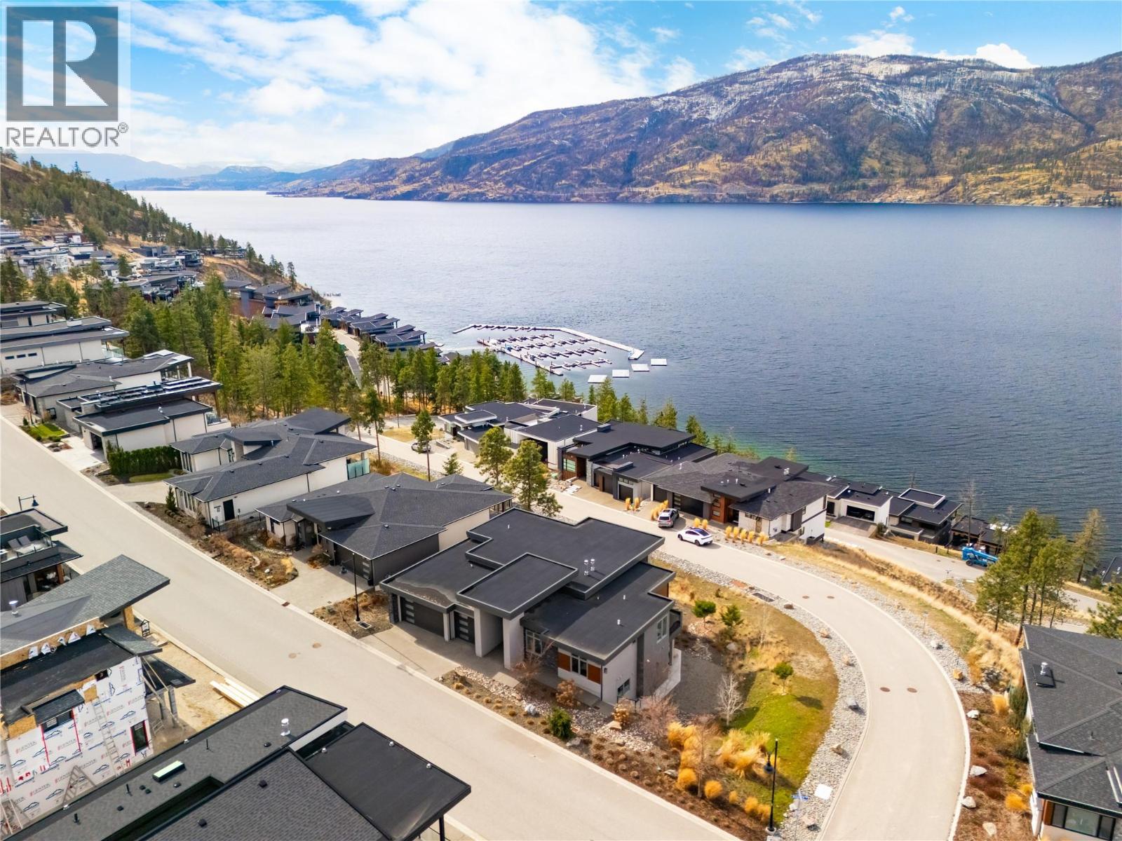 3580 Boxwood Road, Kelowna, British Columbia  V1V 3G2 - Photo 79 - 10379705