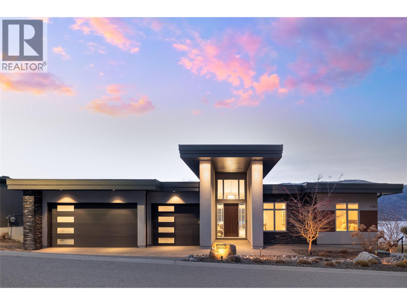 3580 Boxwood Road, Kelowna, British Columbia  V1V 3G2 - Photo 8 - 10379705