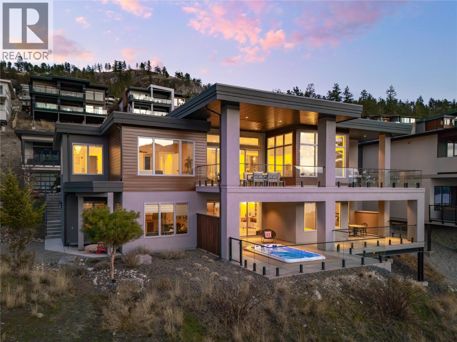 3580 Boxwood Road, Kelowna, British Columbia  V1V 3G2 - Photo 9 - 10379705