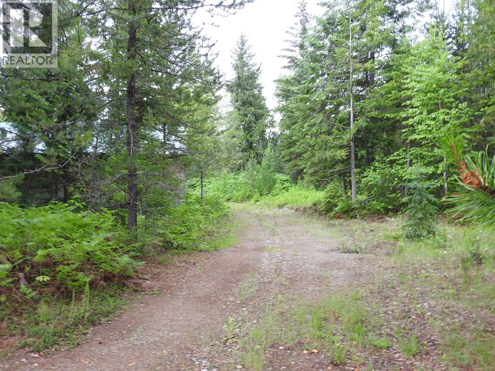 9700 Hwy 6, edgewood, British Columbia