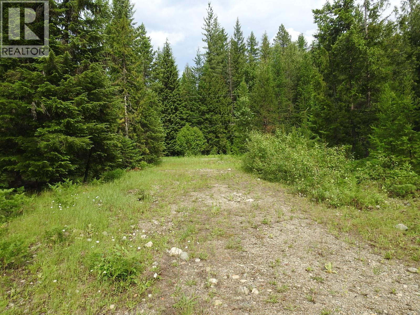 9700 Hwy 6, Edgewood, British Columbia  V0G 1J0 - Photo 12 - 10380399