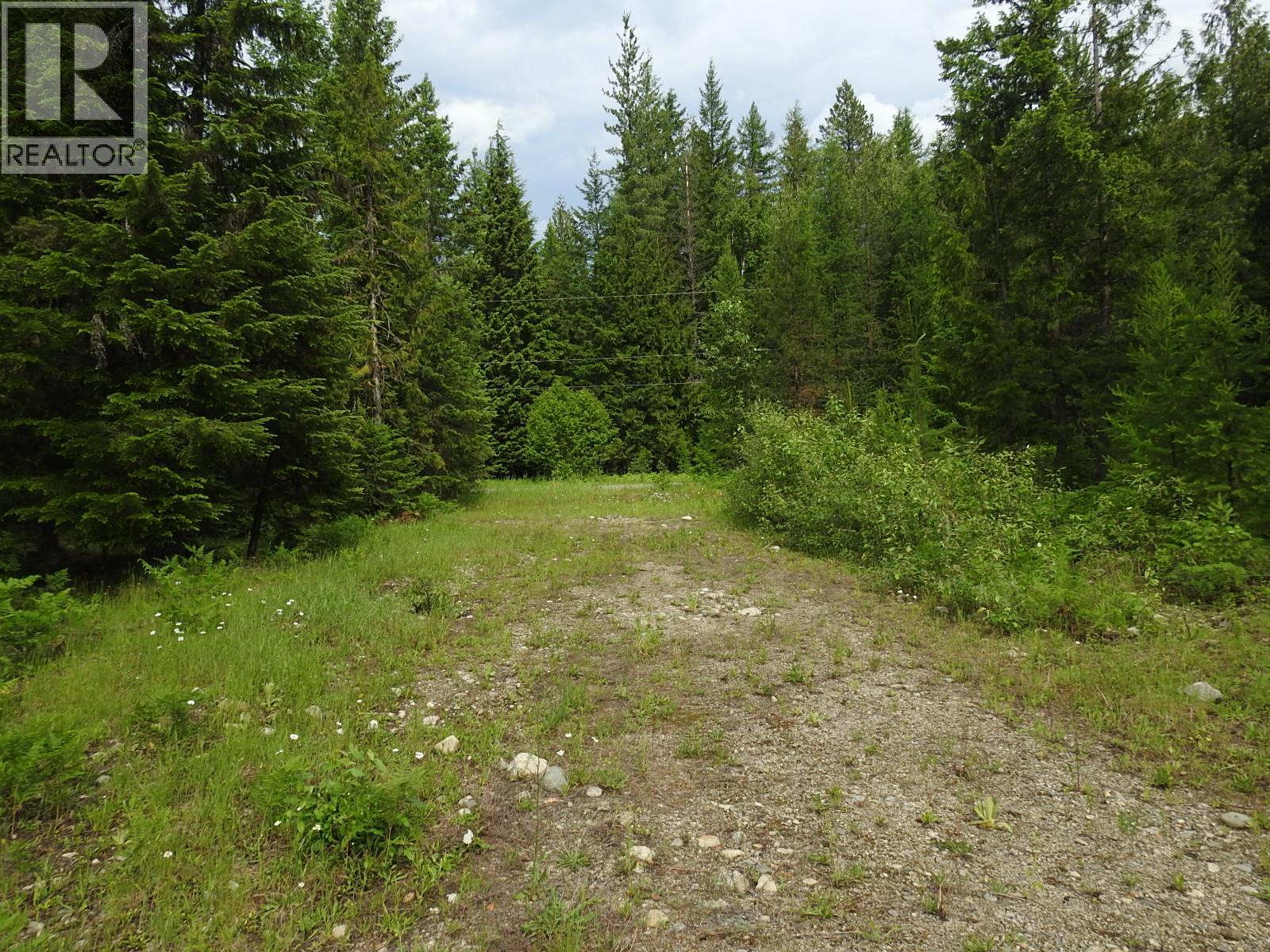 9700 Hwy 6, Edgewood, British Columbia  V0G 1J0 - Photo 13 - 10380399